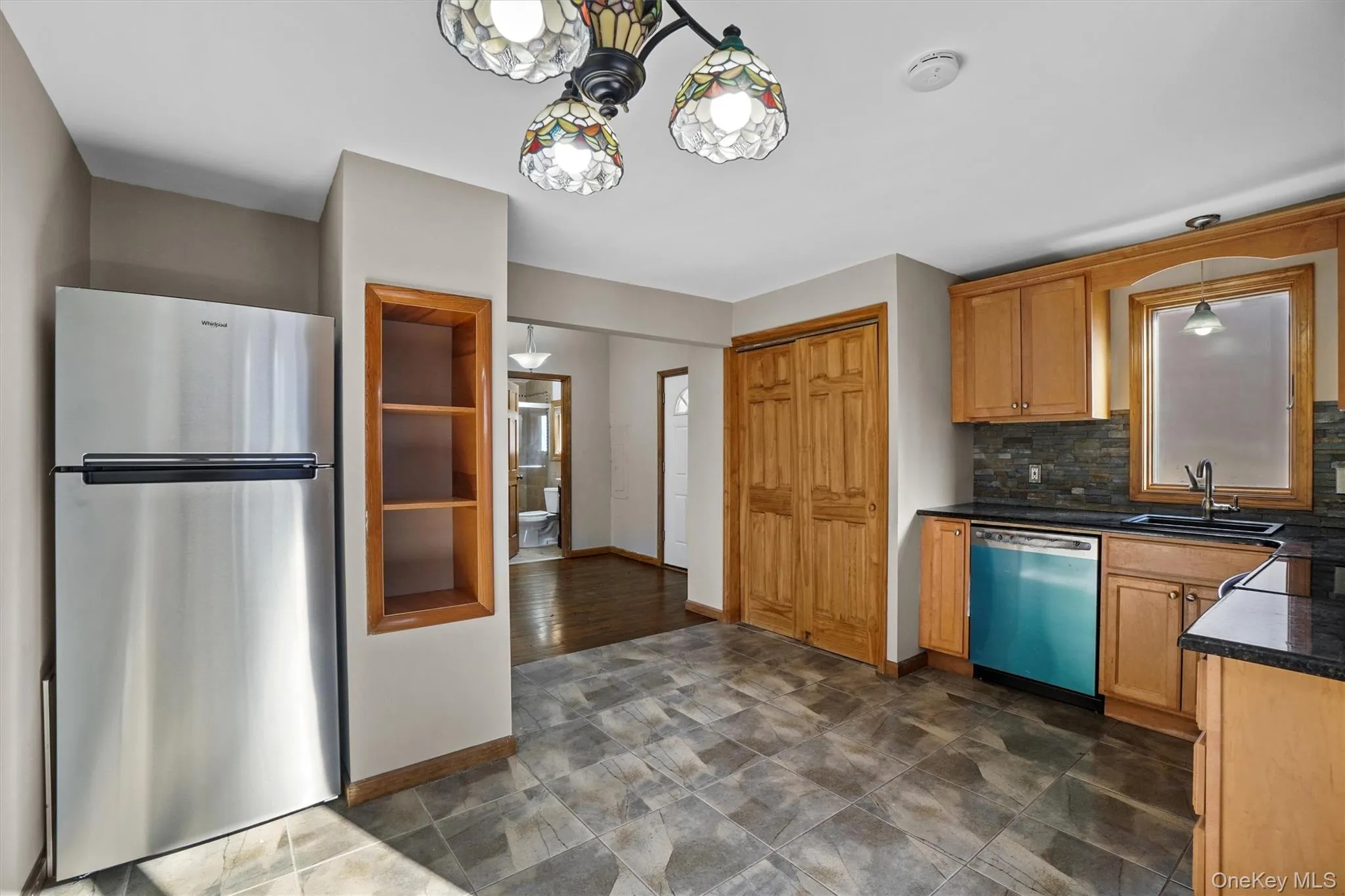 31 Paradise Hill, Cornwall, NY, 2 Bedrooms Bedrooms, 5 Rooms Rooms,1 BathroomBathrooms,Residential,For Rent,Paradise,0,1001595 31 Paradise Hill, Cornwall, NY, 2 Bedrooms Bedrooms, 5 Rooms Rooms,1 BathroomBathrooms,Residential,For Rent,Paradise,0,1001595