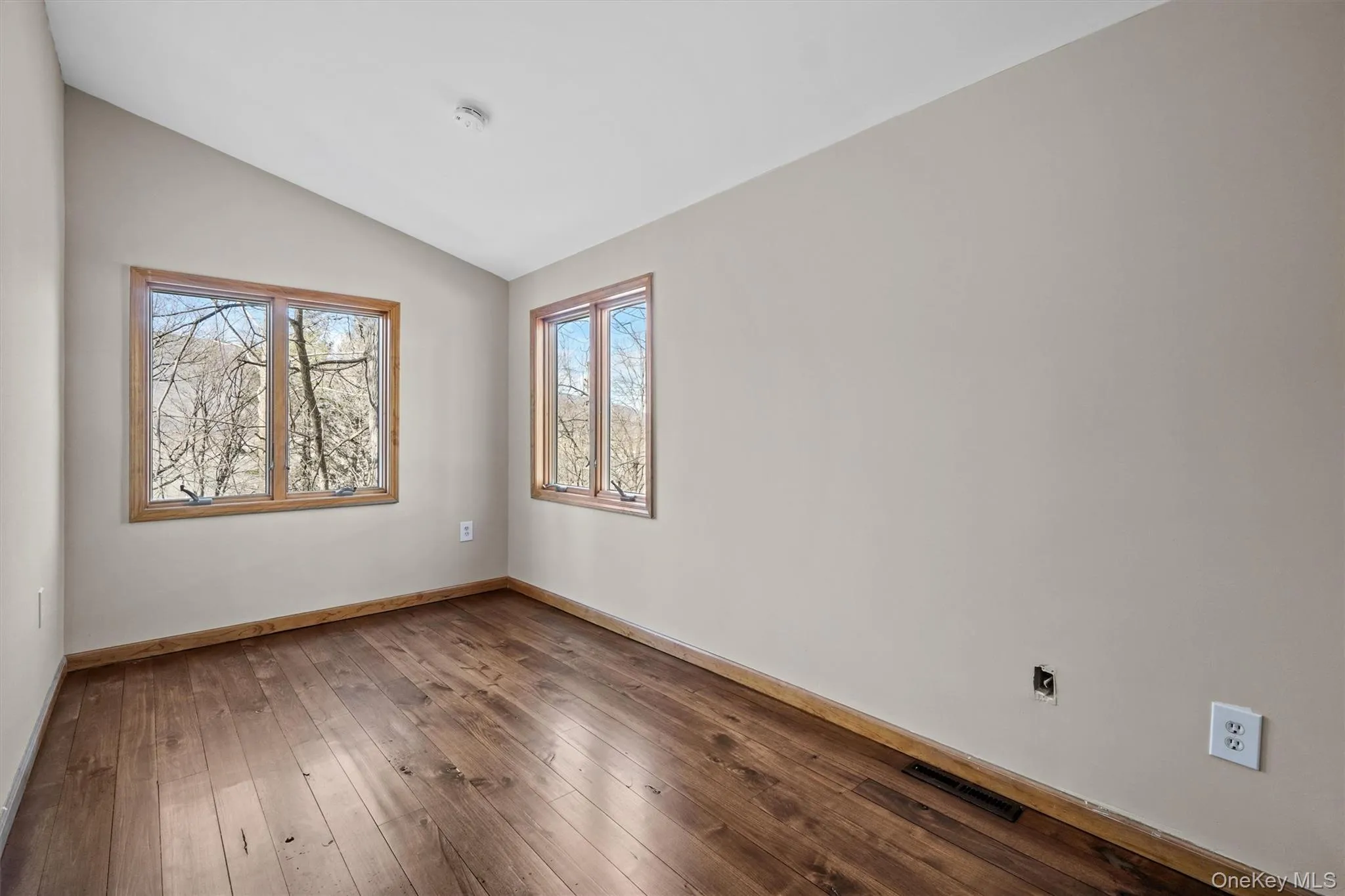 31 Paradise Hill, Cornwall, NY, 2 Bedrooms Bedrooms, 5 Rooms Rooms,1 BathroomBathrooms,Residential,For Rent,Paradise,0,1001595 31 Paradise Hill, Cornwall, NY, 2 Bedrooms Bedrooms, 5 Rooms Rooms,1 BathroomBathrooms,Residential,For Rent,Paradise,0,1001595