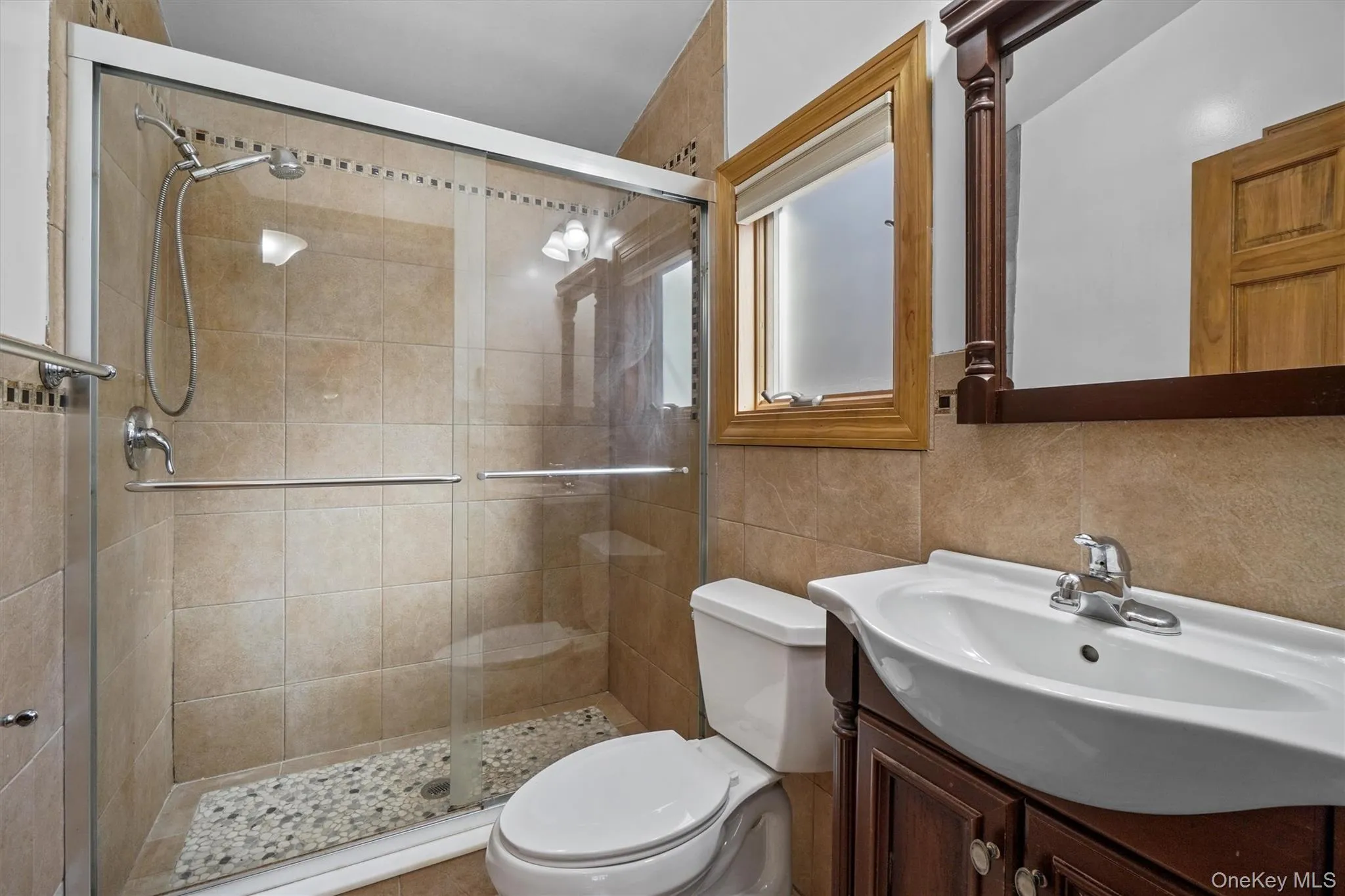 31 Paradise Hill, Cornwall, NY, 2 Bedrooms Bedrooms, 5 Rooms Rooms,1 BathroomBathrooms,Residential,For Rent,Paradise,0,1001595 31 Paradise Hill, Cornwall, NY, 2 Bedrooms Bedrooms, 5 Rooms Rooms,1 BathroomBathrooms,Residential,For Rent,Paradise,0,1001595