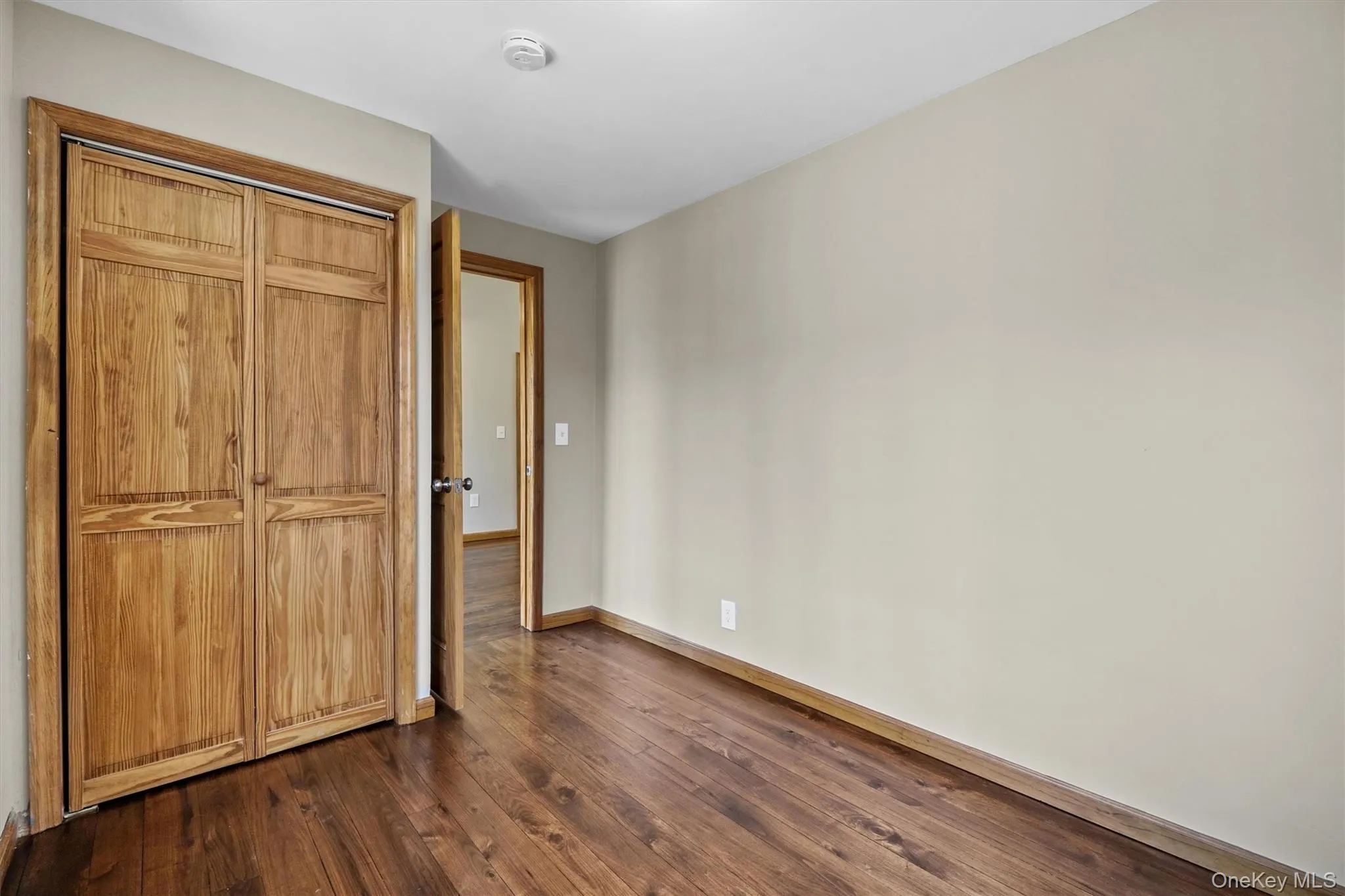 31 Paradise Hill, Cornwall, NY, 2 Bedrooms Bedrooms, 5 Rooms Rooms,1 BathroomBathrooms,Residential,For Rent,Paradise,0,1001595 31 Paradise Hill, Cornwall, NY, 2 Bedrooms Bedrooms, 5 Rooms Rooms,1 BathroomBathrooms,Residential,For Rent,Paradise,0,1001595