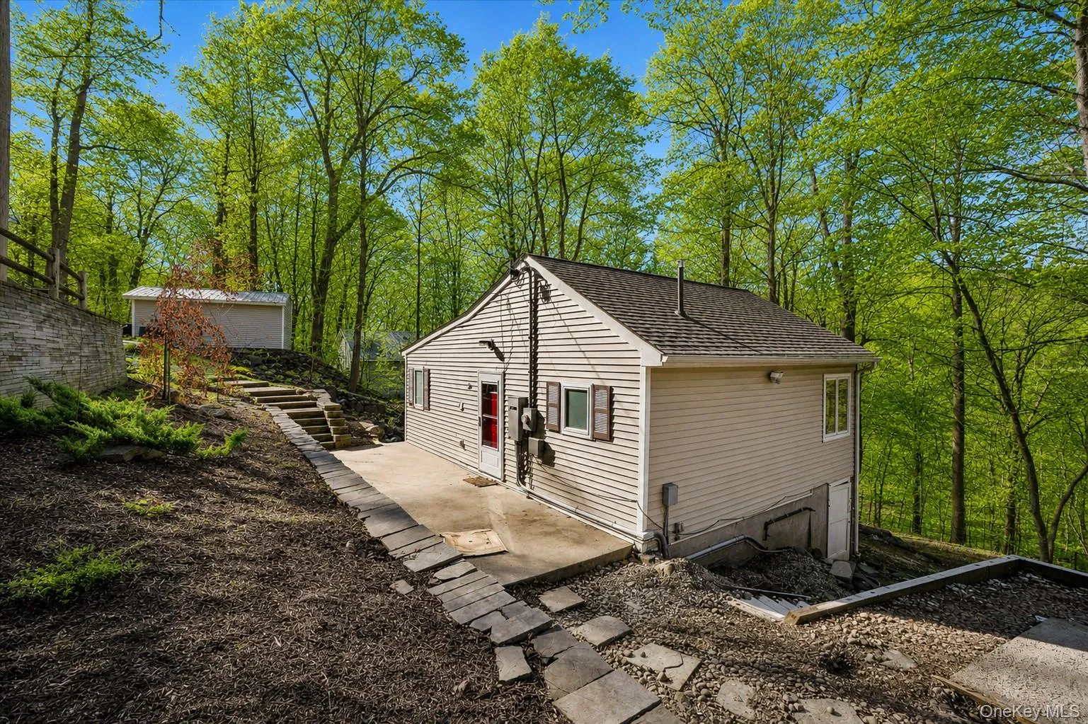31 Paradise Hill, Cornwall, NY, 2 Bedrooms Bedrooms, 5 Rooms Rooms,1 BathroomBathrooms,Residential,For Rent,Paradise,0,1001595 31 Paradise Hill, Cornwall, NY, 2 Bedrooms Bedrooms, 5 Rooms Rooms,1 BathroomBathrooms,Residential,For Rent,Paradise,0,1001595