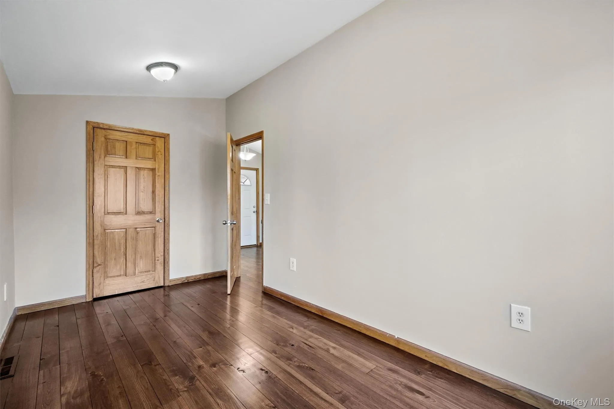 31 Paradise Hill, Cornwall, NY, 2 Bedrooms Bedrooms, 5 Rooms Rooms,1 BathroomBathrooms,Residential,For Rent,Paradise,0,1001595 31 Paradise Hill, Cornwall, NY, 2 Bedrooms Bedrooms, 5 Rooms Rooms,1 BathroomBathrooms,Residential,For Rent,Paradise,0,1001595