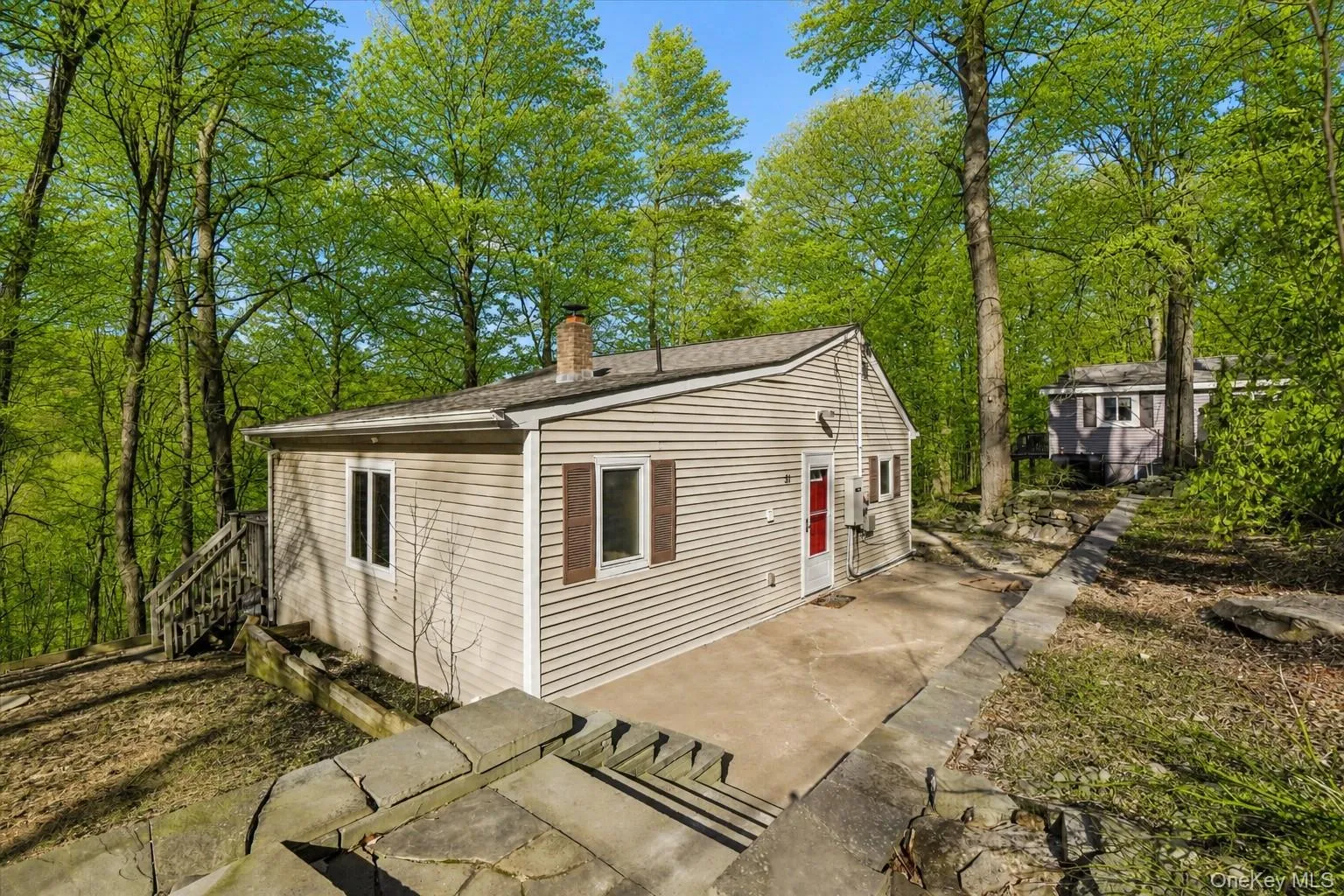 31 Paradise Hill, Cornwall, NY, 2 Bedrooms Bedrooms, 5 Rooms Rooms,1 BathroomBathrooms,Residential,For Rent,Paradise,0,1001595 31 Paradise Hill, Cornwall, NY, 2 Bedrooms Bedrooms, 5 Rooms Rooms,1 BathroomBathrooms,Residential,For Rent,Paradise,0,1001595