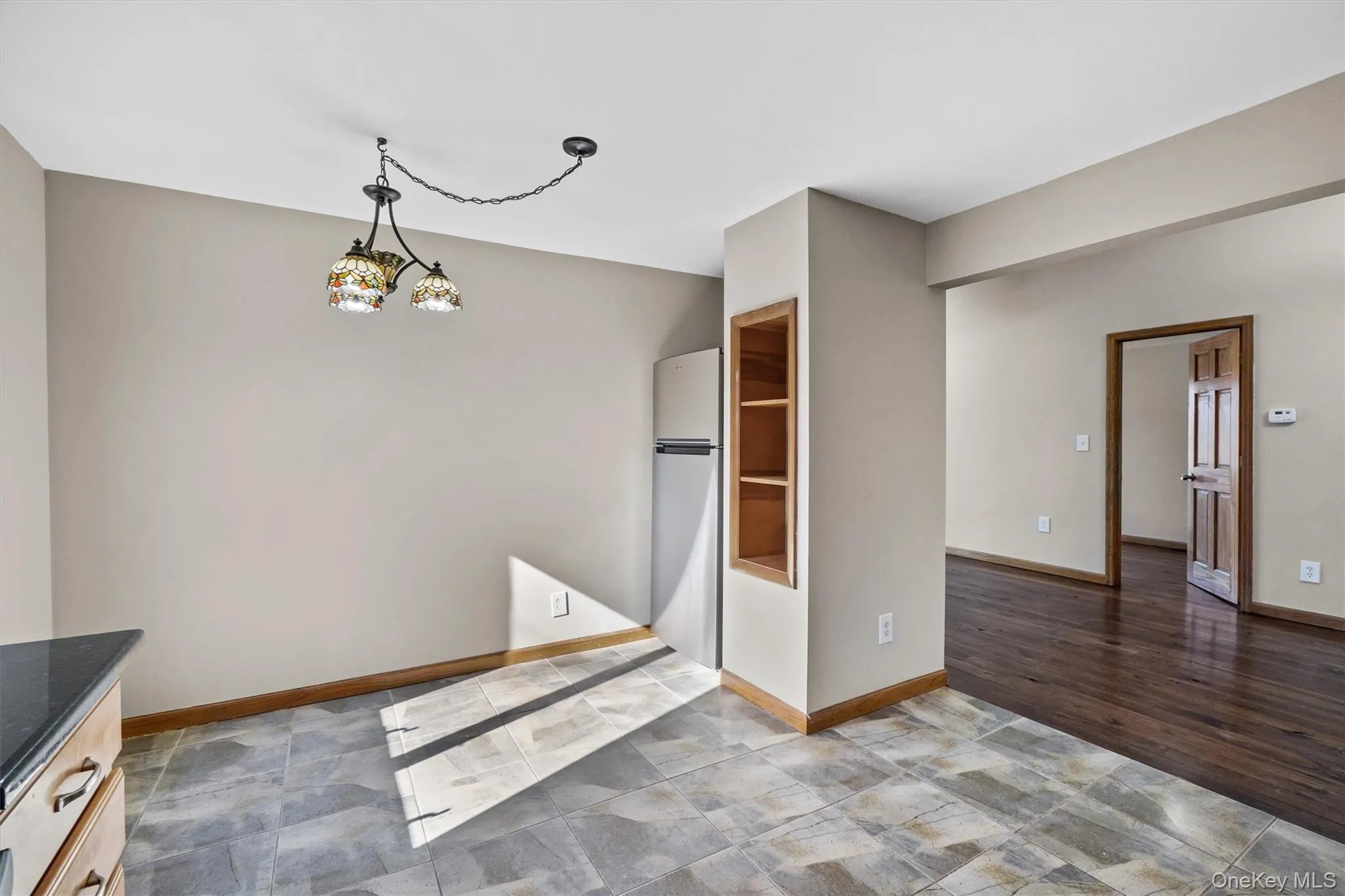 31 Paradise Hill, Cornwall, NY, 2 Bedrooms Bedrooms, 5 Rooms Rooms,1 BathroomBathrooms,Residential,For Rent,Paradise,0,1001595 31 Paradise Hill, Cornwall, NY, 2 Bedrooms Bedrooms, 5 Rooms Rooms,1 BathroomBathrooms,Residential,For Rent,Paradise,0,1001595