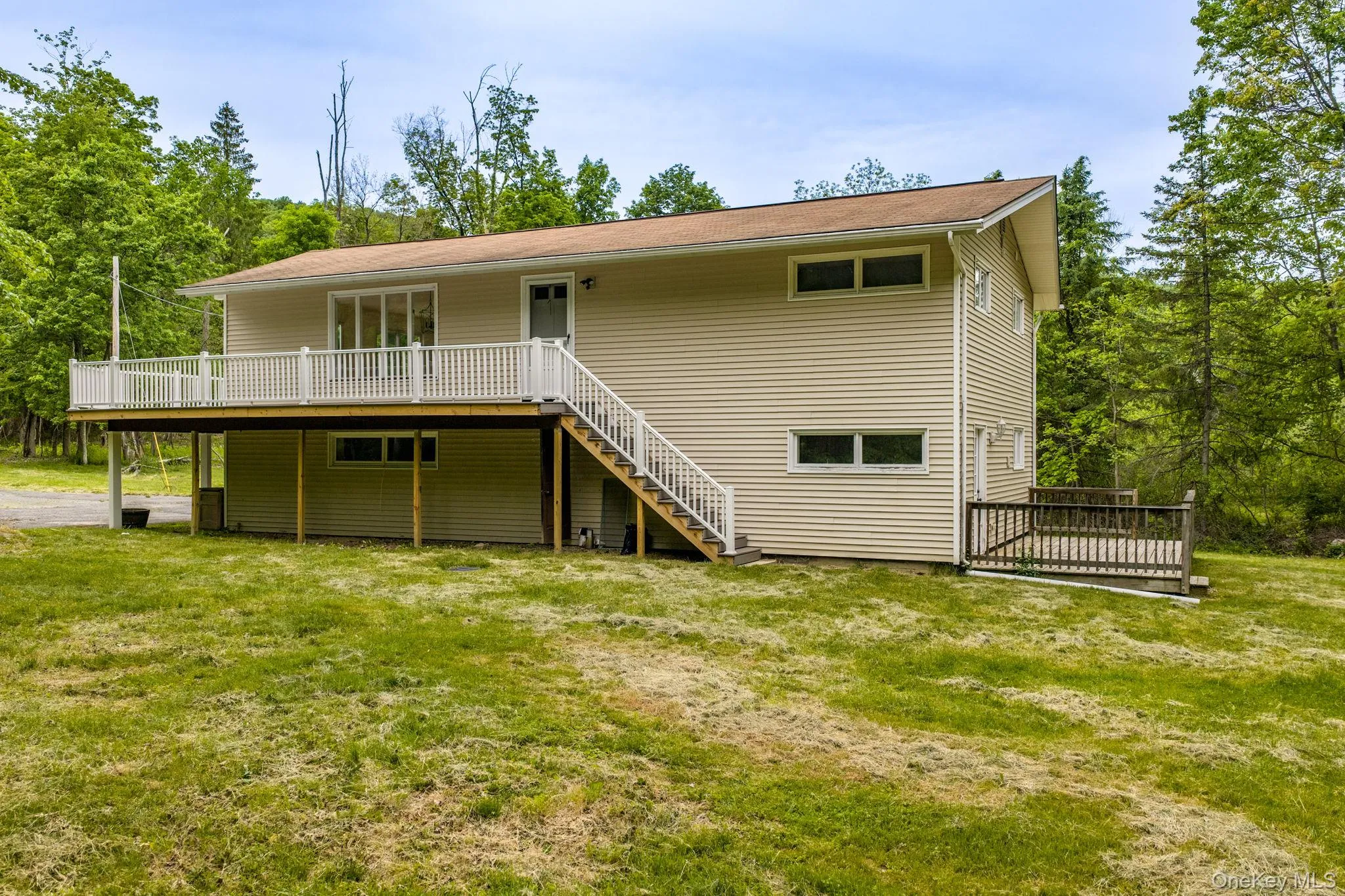 225 Upper Road, Mamakating, NY, 3 Bedrooms Bedrooms, 8 Rooms Rooms,2 BathroomsBathrooms,Residential,For Rent,Upper,0,1001596 225 Upper Road, Mamakating, NY, 3 Bedrooms Bedrooms, 8 Rooms Rooms,2 BathroomsBathrooms,Residential,For Rent,Upper,0,1001596