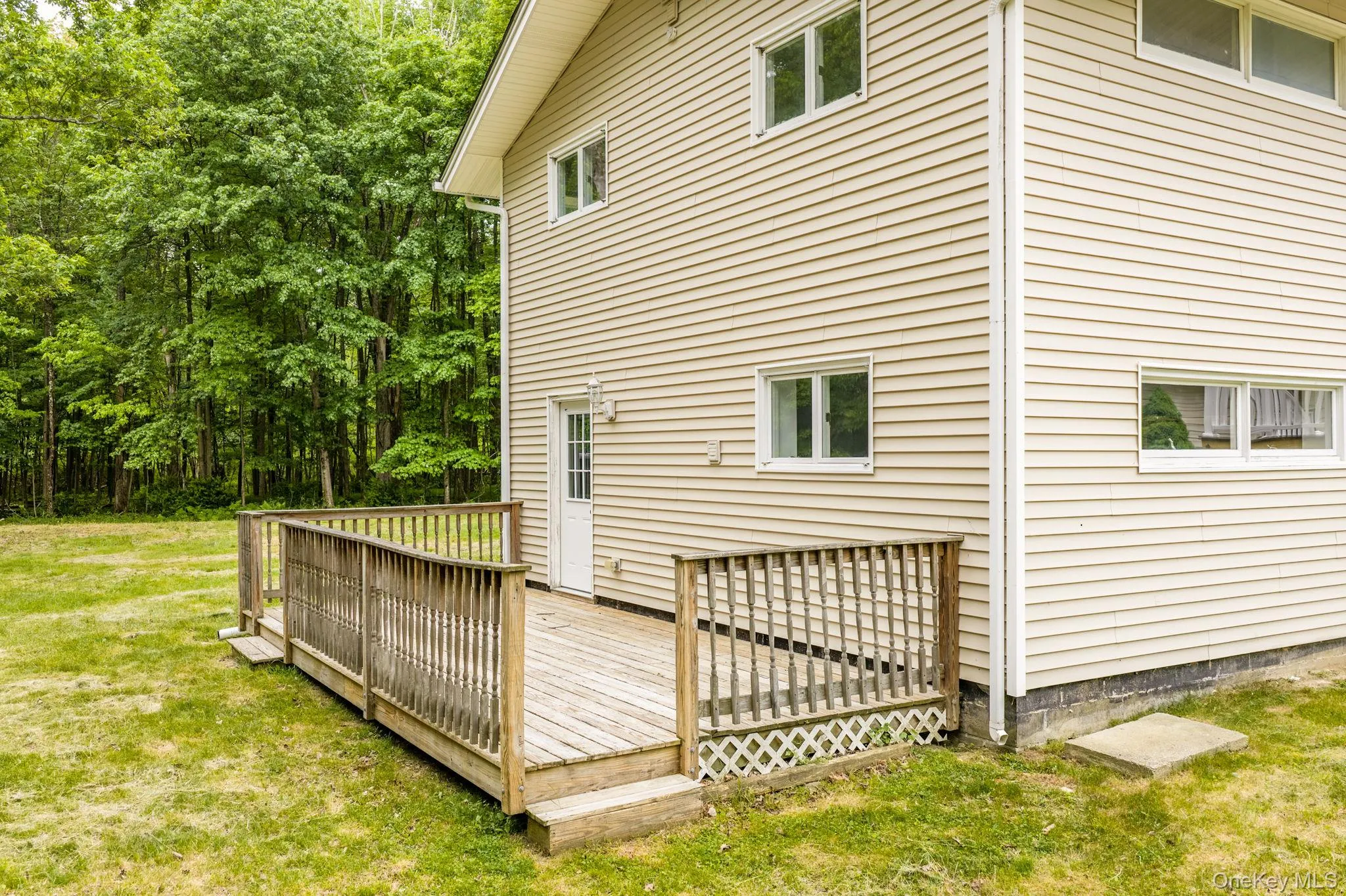 225 Upper Road, Mamakating, NY, 3 Bedrooms Bedrooms, 8 Rooms Rooms,2 BathroomsBathrooms,Residential,For Rent,Upper,0,1001596 225 Upper Road, Mamakating, NY, 3 Bedrooms Bedrooms, 8 Rooms Rooms,2 BathroomsBathrooms,Residential,For Rent,Upper,0,1001596
