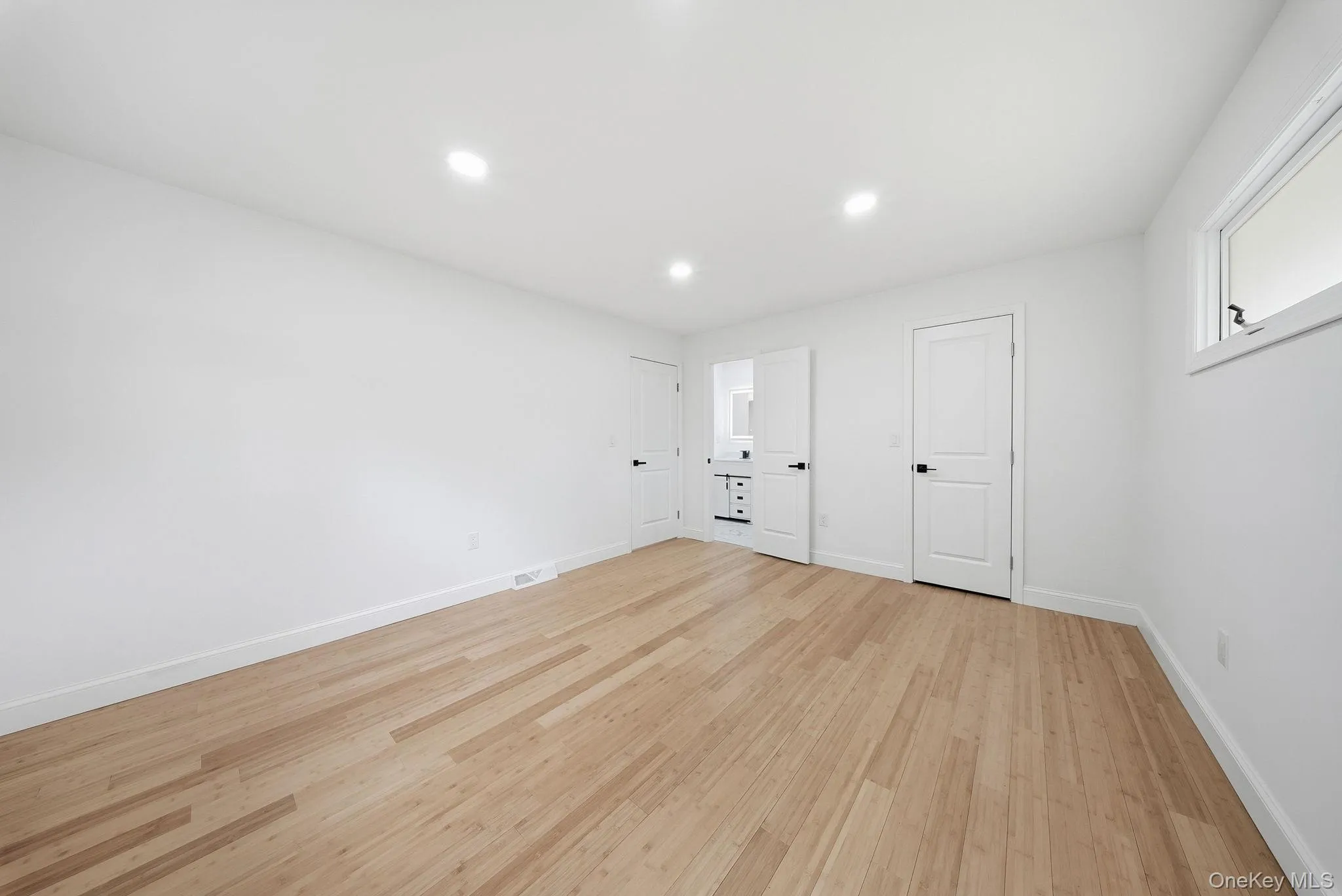 225 Upper Road, Mamakating, NY, 3 Bedrooms Bedrooms, 8 Rooms Rooms,2 BathroomsBathrooms,Residential,For Rent,Upper,0,1001596 225 Upper Road, Mamakating, NY, 3 Bedrooms Bedrooms, 8 Rooms Rooms,2 BathroomsBathrooms,Residential,For Rent,Upper,0,1001596