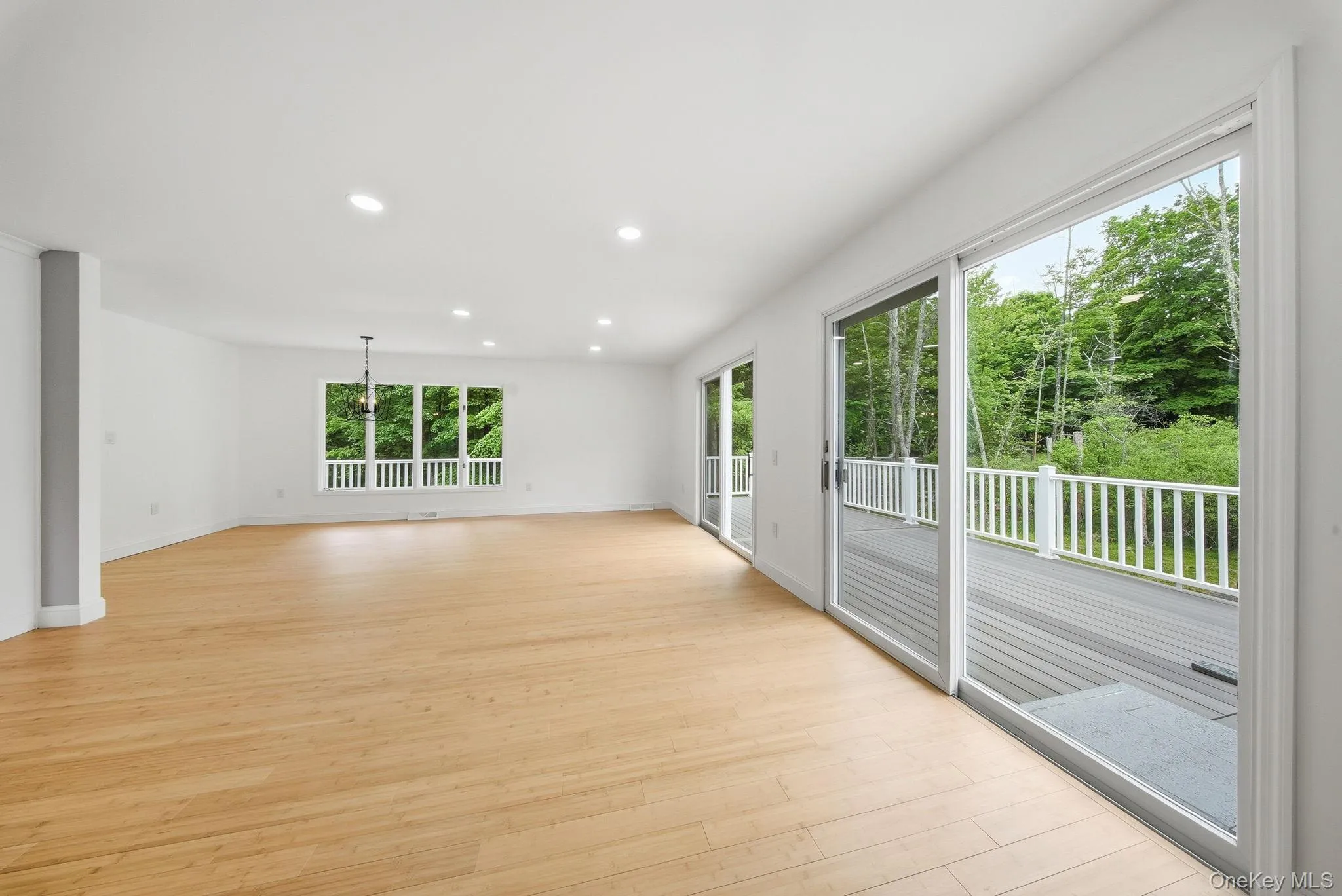 225 Upper Road, Mamakating, NY, 3 Bedrooms Bedrooms, 8 Rooms Rooms,2 BathroomsBathrooms,Residential,For Rent,Upper,0,1001596 225 Upper Road, Mamakating, NY, 3 Bedrooms Bedrooms, 8 Rooms Rooms,2 BathroomsBathrooms,Residential,For Rent,Upper,0,1001596