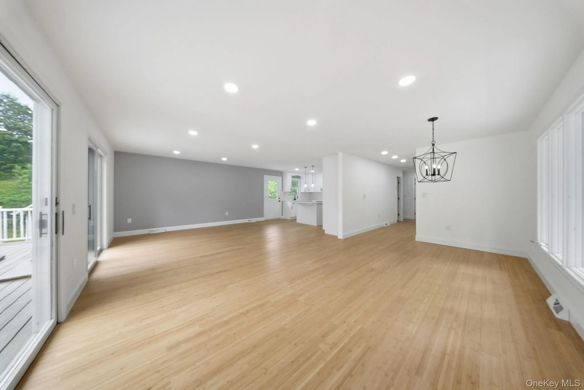 225 Upper Road, Mamakating, NY, 3 Bedrooms Bedrooms, 8 Rooms Rooms,2 BathroomsBathrooms,Residential,For Rent,Upper,0,1001596 225 Upper Road, Mamakating, NY, 3 Bedrooms Bedrooms, 8 Rooms Rooms,2 BathroomsBathrooms,Residential,For Rent,Upper,0,1001596