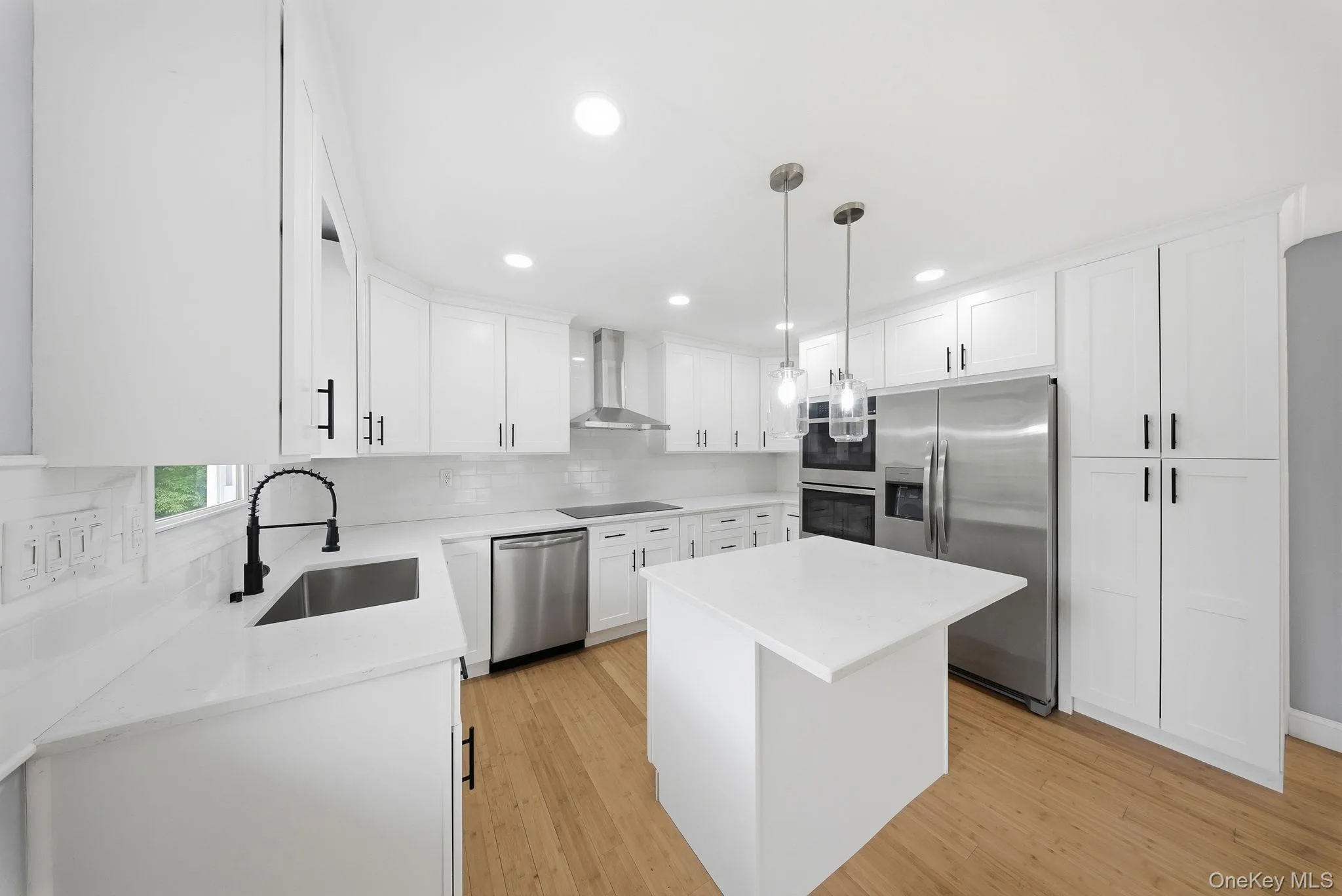 225 Upper Road, Mamakating, NY, 3 Bedrooms Bedrooms, 8 Rooms Rooms,2 BathroomsBathrooms,Residential,For Rent,Upper,0,1001596 225 Upper Road, Mamakating, NY, 3 Bedrooms Bedrooms, 8 Rooms Rooms,2 BathroomsBathrooms,Residential,For Rent,Upper,0,1001596