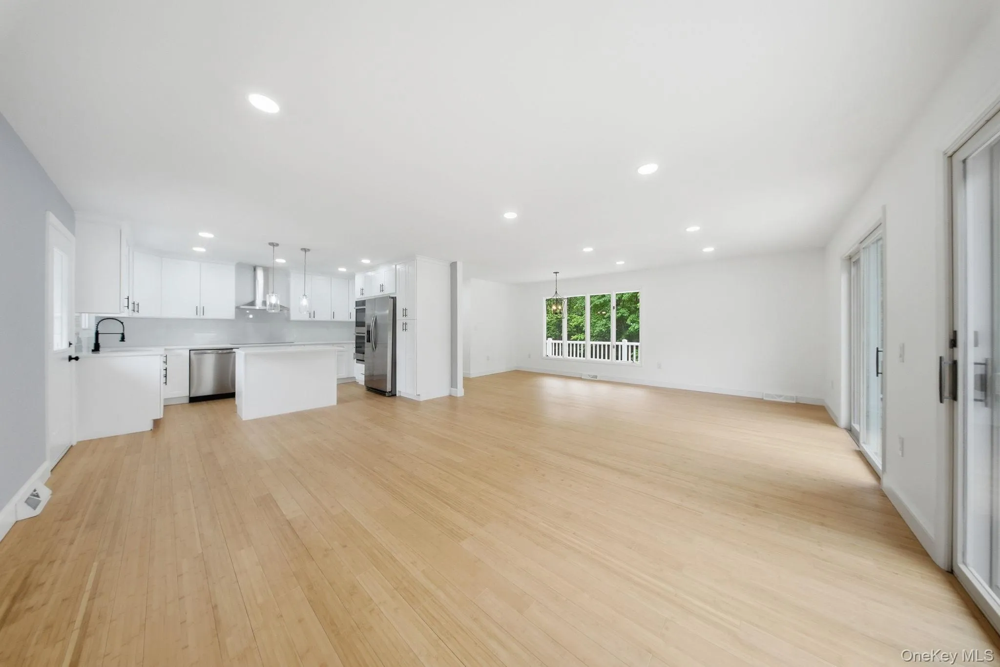 225 Upper Road, Mamakating, NY, 3 Bedrooms Bedrooms, 8 Rooms Rooms,2 BathroomsBathrooms,Residential,For Rent,Upper,0,1001596 225 Upper Road, Mamakating, NY, 3 Bedrooms Bedrooms, 8 Rooms Rooms,2 BathroomsBathrooms,Residential,For Rent,Upper,0,1001596