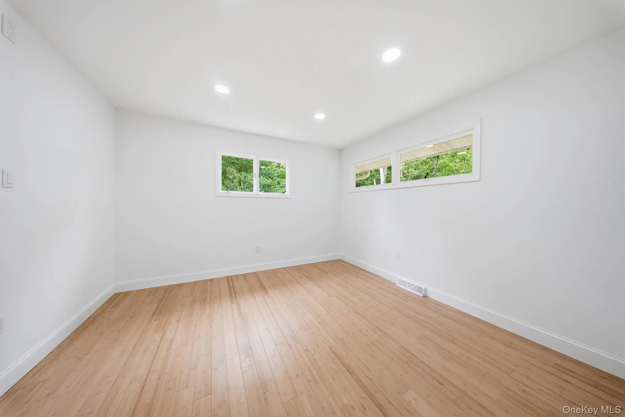225 Upper Road, Mamakating, NY, 3 Bedrooms Bedrooms, 8 Rooms Rooms,2 BathroomsBathrooms,Residential,For Rent,Upper,0,1001596 225 Upper Road, Mamakating, NY, 3 Bedrooms Bedrooms, 8 Rooms Rooms,2 BathroomsBathrooms,Residential,For Rent,Upper,0,1001596
