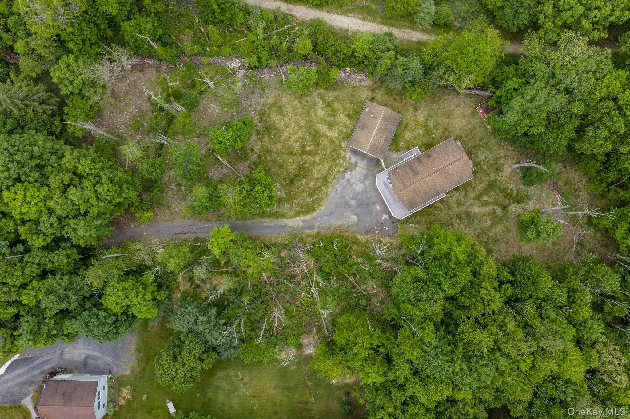 225 Upper Road, Mamakating, NY, 3 Bedrooms Bedrooms, 8 Rooms Rooms,2 BathroomsBathrooms,Residential,For Rent,Upper,0,1001596 225 Upper Road, Mamakating, NY, 3 Bedrooms Bedrooms, 8 Rooms Rooms,2 BathroomsBathrooms,Residential,For Rent,Upper,0,1001596