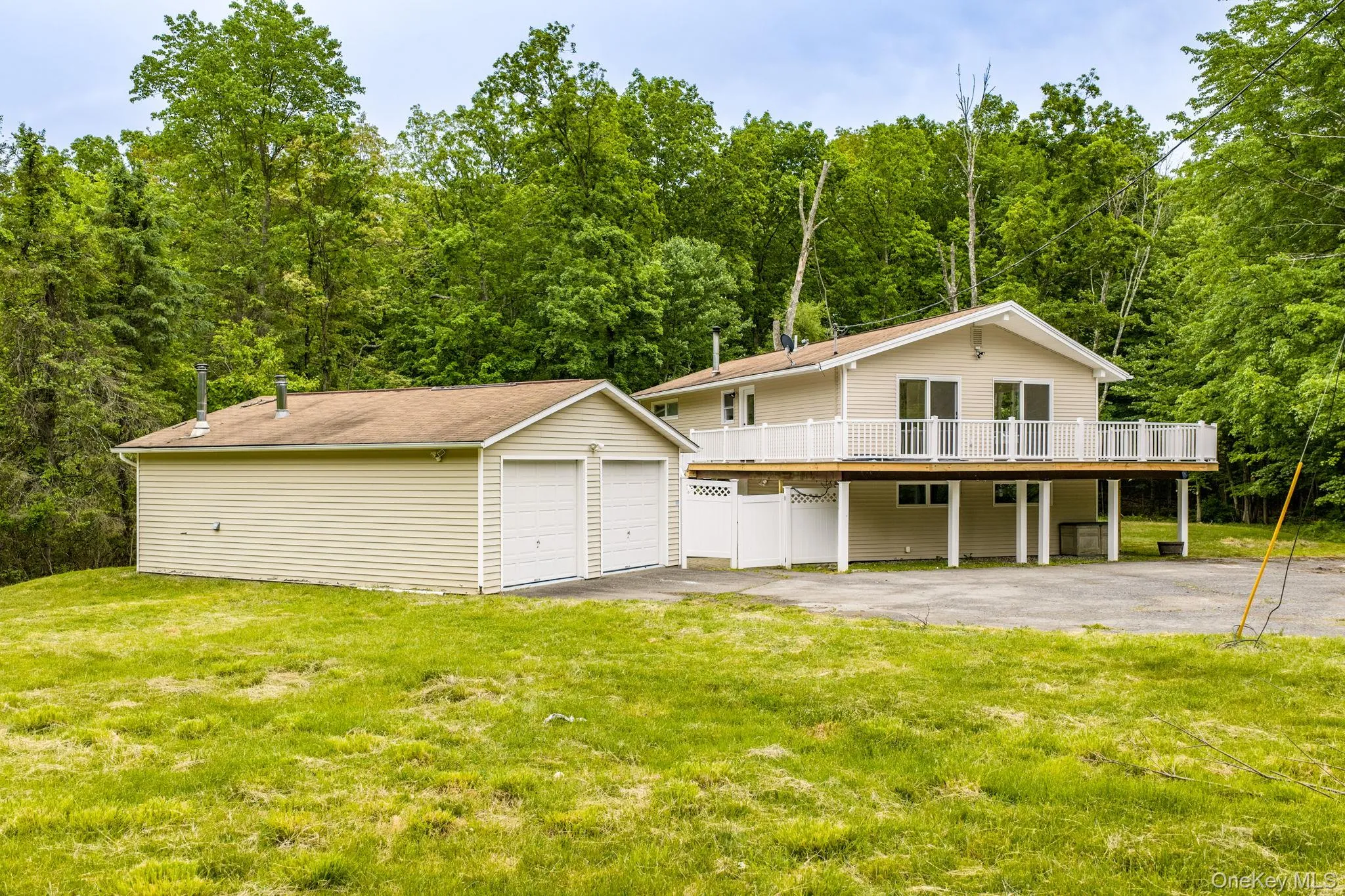 225 Upper Road, Mamakating, NY, 3 Bedrooms Bedrooms, 8 Rooms Rooms,2 BathroomsBathrooms,Residential,For Rent,Upper,0,1001596 225 Upper Road, Mamakating, NY, 3 Bedrooms Bedrooms, 8 Rooms Rooms,2 BathroomsBathrooms,Residential,For Rent,Upper,0,1001596