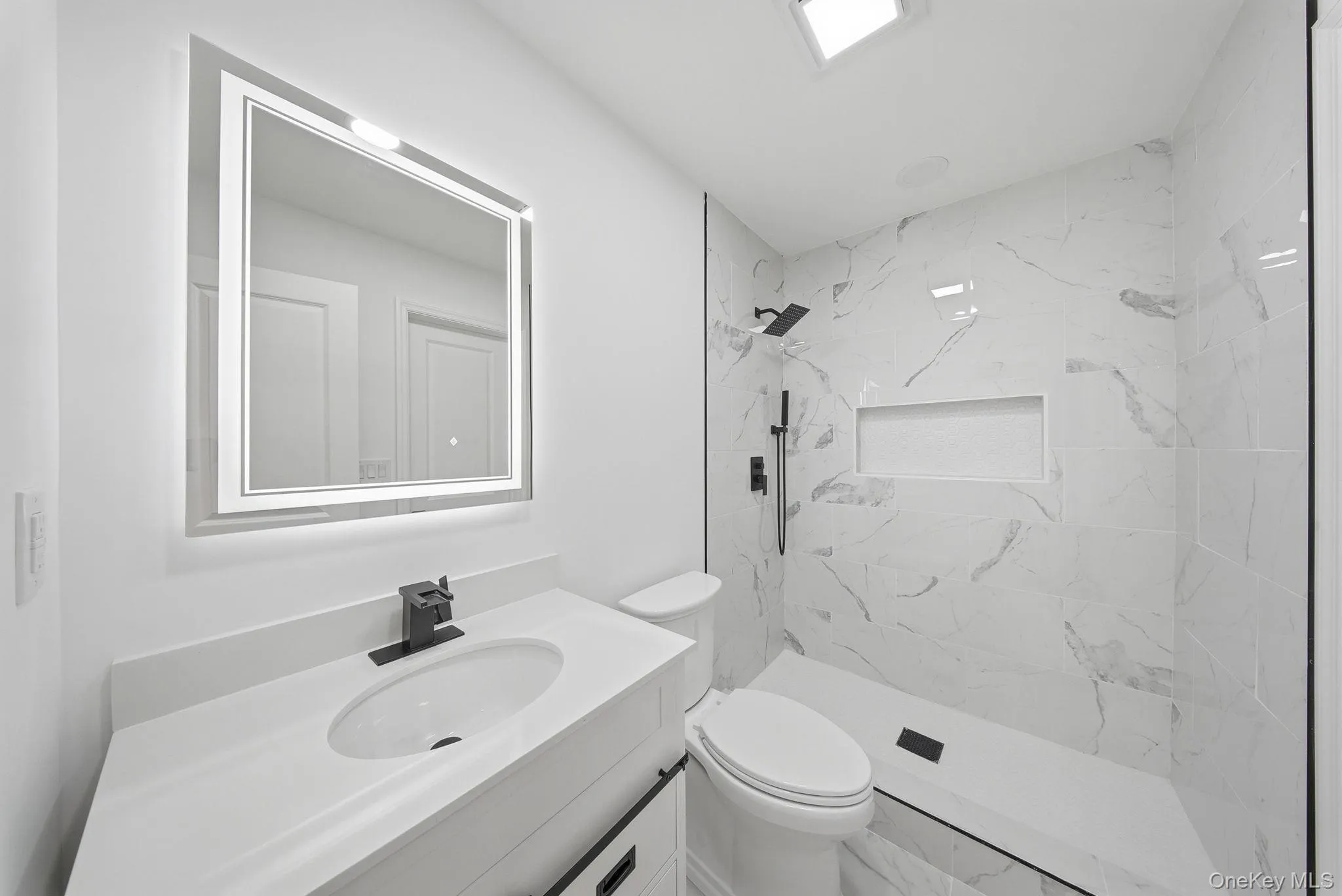 225 Upper Road, Mamakating, NY, 3 Bedrooms Bedrooms, 8 Rooms Rooms,2 BathroomsBathrooms,Residential,For Rent,Upper,0,1001596 225 Upper Road, Mamakating, NY, 3 Bedrooms Bedrooms, 8 Rooms Rooms,2 BathroomsBathrooms,Residential,For Rent,Upper,0,1001596