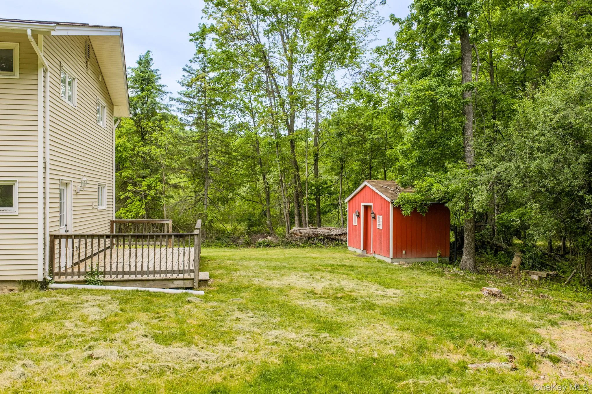 225 Upper Road, Mamakating, NY, 3 Bedrooms Bedrooms, 8 Rooms Rooms,2 BathroomsBathrooms,Residential,For Rent,Upper,0,1001596 225 Upper Road, Mamakating, NY, 3 Bedrooms Bedrooms, 8 Rooms Rooms,2 BathroomsBathrooms,Residential,For Rent,Upper,0,1001596