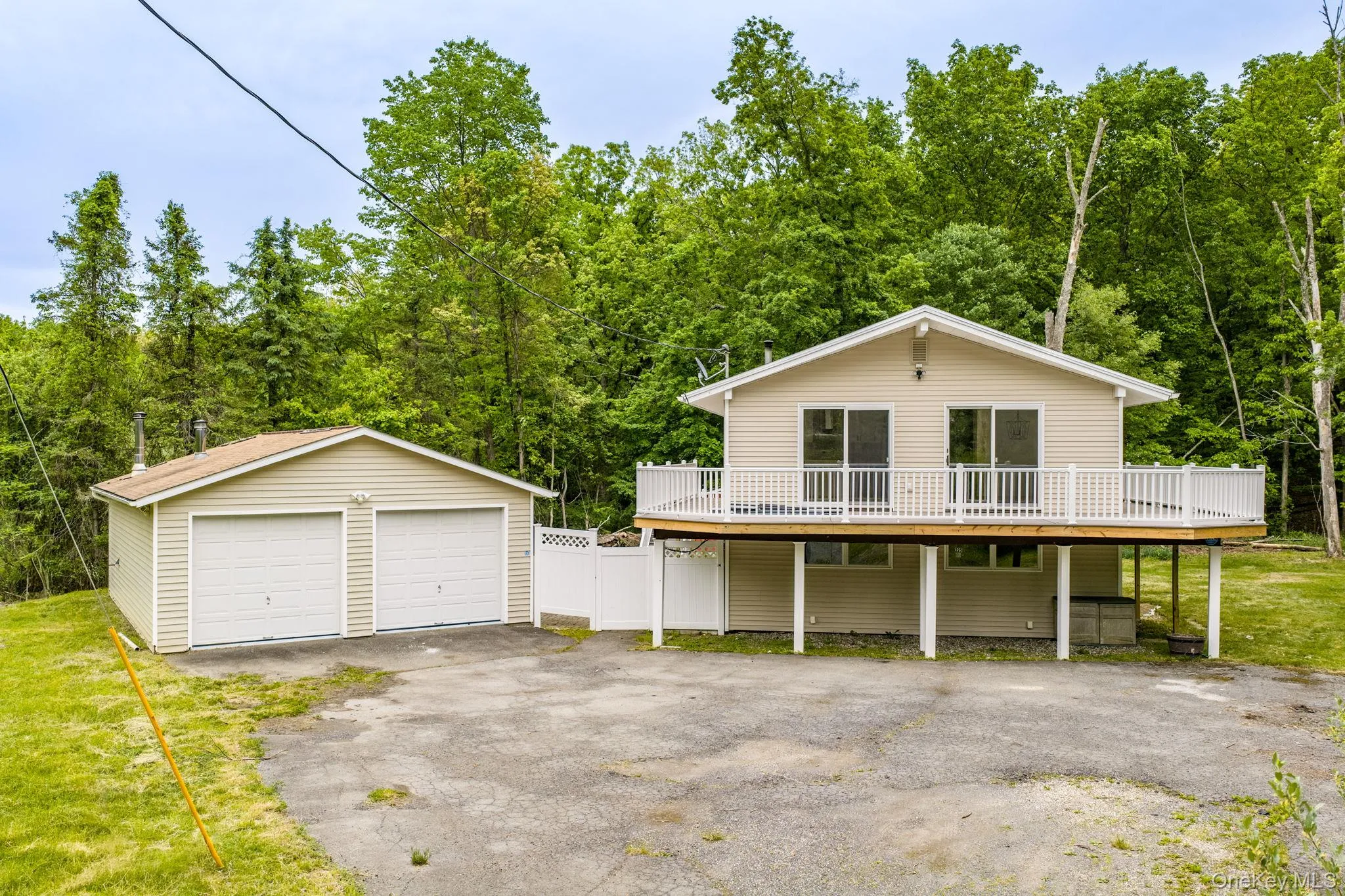 225 Upper Road, Mamakating, NY, 3 Bedrooms Bedrooms, 8 Rooms Rooms,2 BathroomsBathrooms,Residential,For Rent,Upper,0,1001596 225 Upper Road, Mamakating, NY, 3 Bedrooms Bedrooms, 8 Rooms Rooms,2 BathroomsBathrooms,Residential,For Rent,Upper,0,1001596
