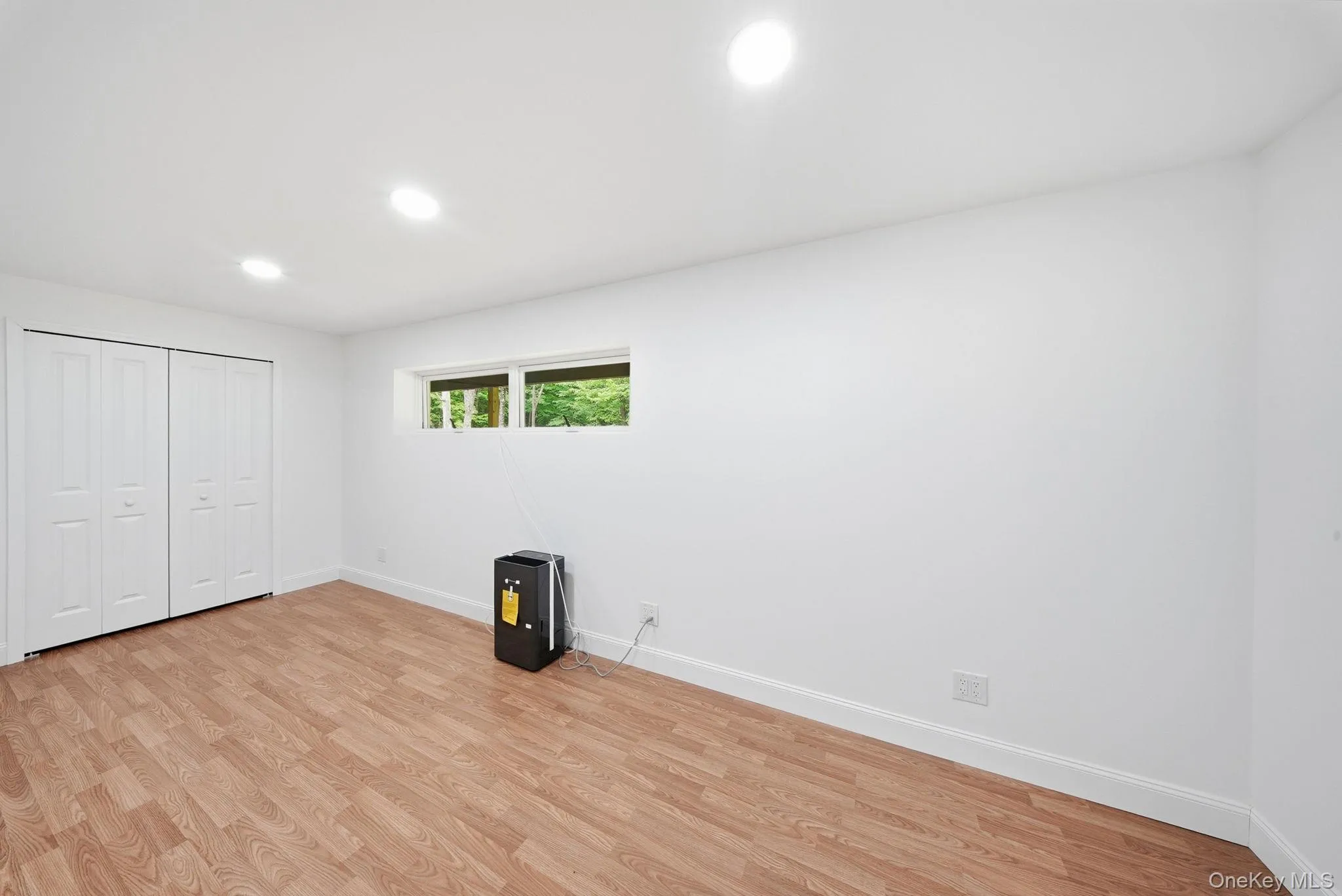 225 Upper Road, Mamakating, NY, 3 Bedrooms Bedrooms, 8 Rooms Rooms,2 BathroomsBathrooms,Residential,For Rent,Upper,0,1001596 225 Upper Road, Mamakating, NY, 3 Bedrooms Bedrooms, 8 Rooms Rooms,2 BathroomsBathrooms,Residential,For Rent,Upper,0,1001596