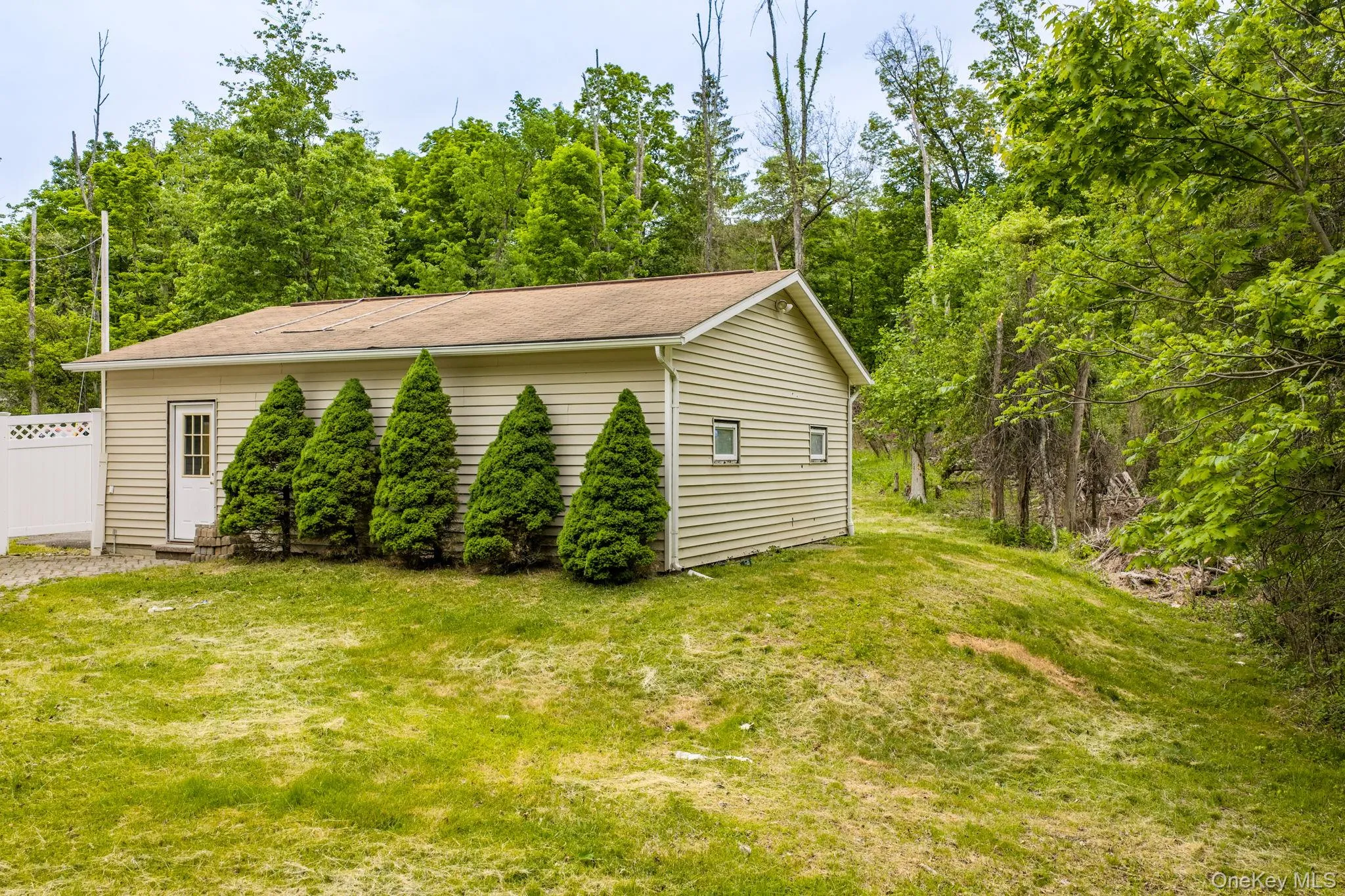225 Upper Road, Mamakating, NY, 3 Bedrooms Bedrooms, 8 Rooms Rooms,2 BathroomsBathrooms,Residential,For Rent,Upper,0,1001596 225 Upper Road, Mamakating, NY, 3 Bedrooms Bedrooms, 8 Rooms Rooms,2 BathroomsBathrooms,Residential,For Rent,Upper,0,1001596