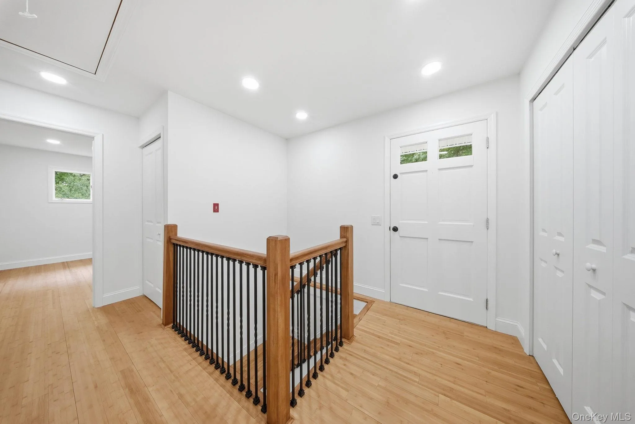 225 Upper Road, Mamakating, NY, 3 Bedrooms Bedrooms, 8 Rooms Rooms,2 BathroomsBathrooms,Residential,For Rent,Upper,0,1001596 225 Upper Road, Mamakating, NY, 3 Bedrooms Bedrooms, 8 Rooms Rooms,2 BathroomsBathrooms,Residential,For Rent,Upper,0,1001596