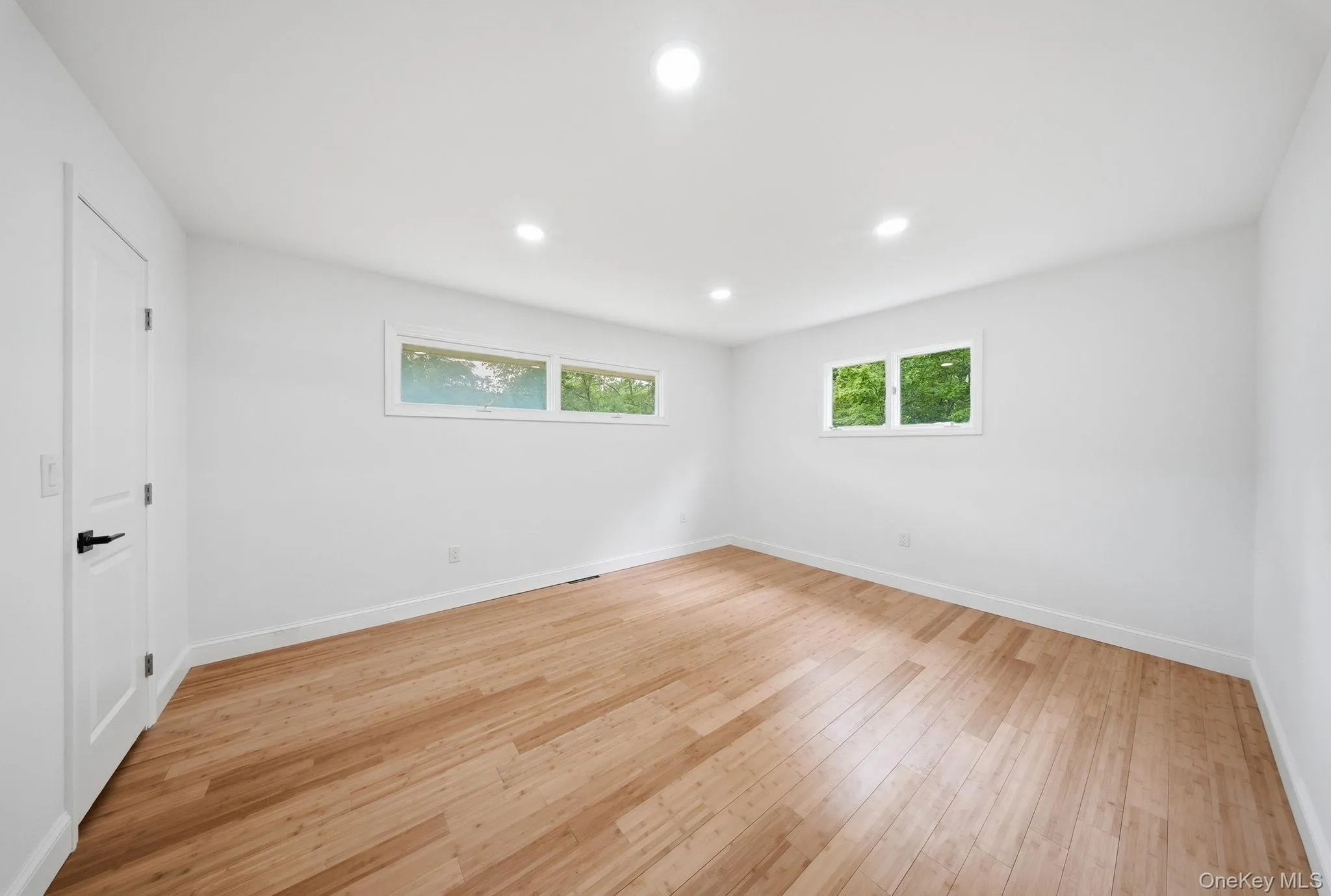 225 Upper Road, Mamakating, NY, 3 Bedrooms Bedrooms, 8 Rooms Rooms,2 BathroomsBathrooms,Residential,For Rent,Upper,0,1001596 225 Upper Road, Mamakating, NY, 3 Bedrooms Bedrooms, 8 Rooms Rooms,2 BathroomsBathrooms,Residential,For Rent,Upper,0,1001596