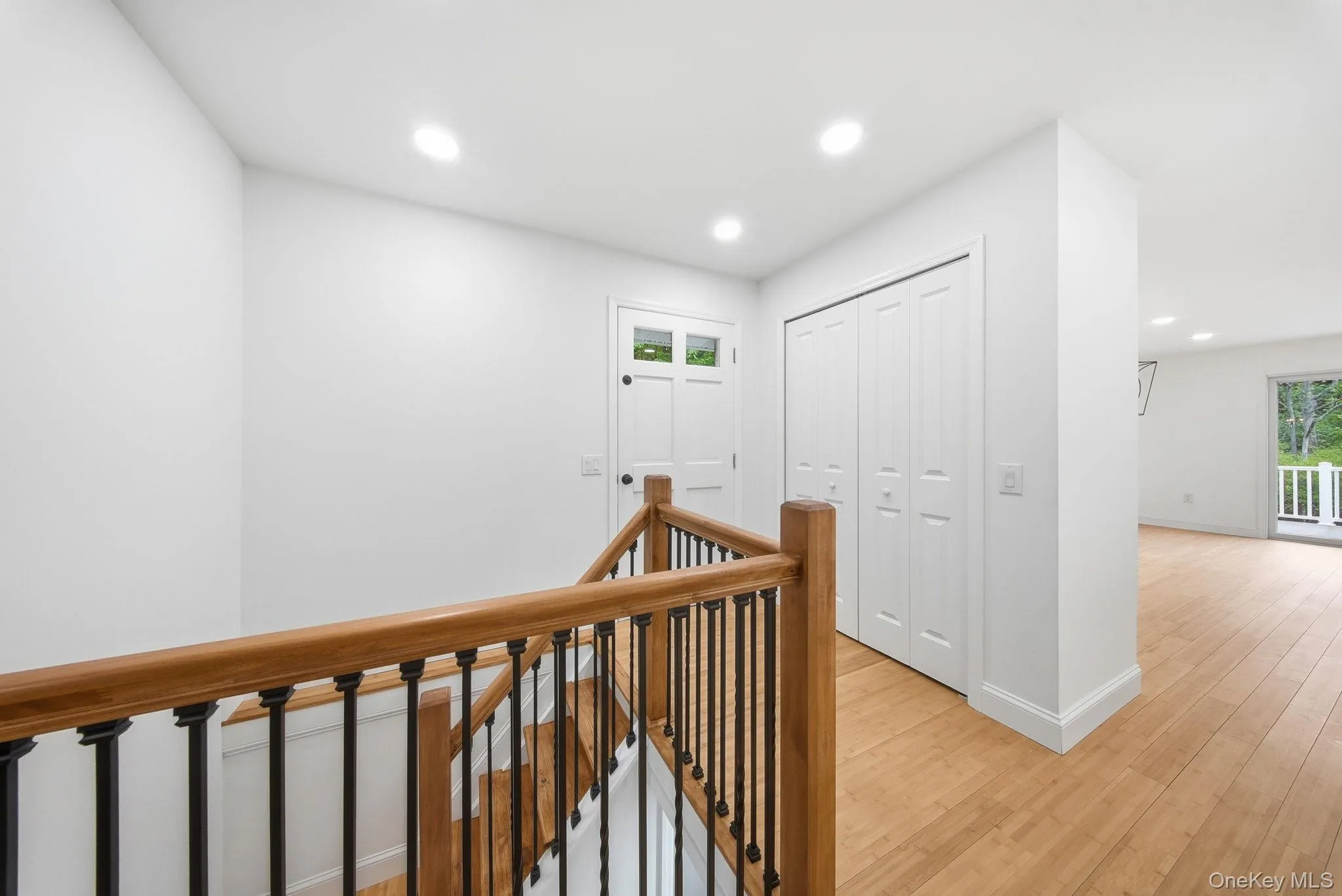 225 Upper Road, Mamakating, NY, 3 Bedrooms Bedrooms, 8 Rooms Rooms,2 BathroomsBathrooms,Residential,For Rent,Upper,0,1001596 225 Upper Road, Mamakating, NY, 3 Bedrooms Bedrooms, 8 Rooms Rooms,2 BathroomsBathrooms,Residential,For Rent,Upper,0,1001596