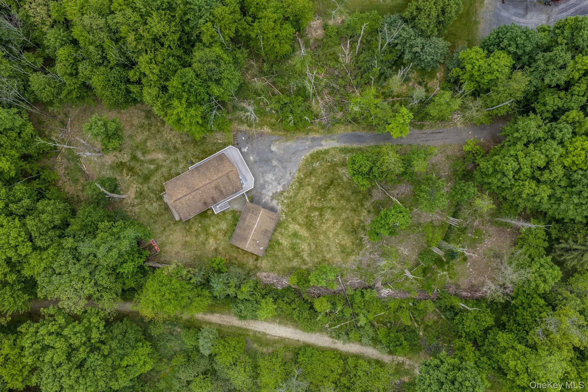 225 Upper Road, Mamakating, NY, 3 Bedrooms Bedrooms, 8 Rooms Rooms,2 BathroomsBathrooms,Residential,For Rent,Upper,0,1001596 225 Upper Road, Mamakating, NY, 3 Bedrooms Bedrooms, 8 Rooms Rooms,2 BathroomsBathrooms,Residential,For Rent,Upper,0,1001596