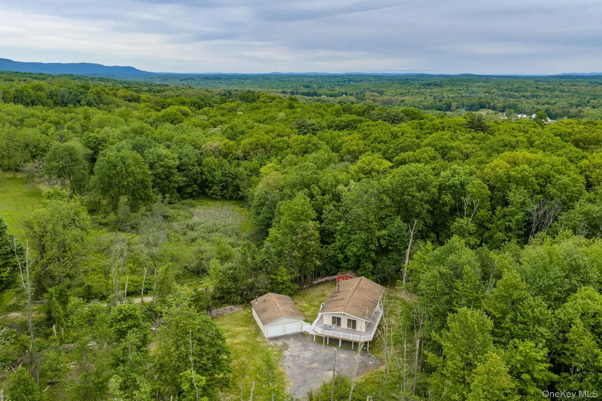 225 Upper Road, Mamakating, NY, 3 Bedrooms Bedrooms, 8 Rooms Rooms,2 BathroomsBathrooms,Residential,For Rent,Upper,0,1001596 225 Upper Road, Mamakating, NY, 3 Bedrooms Bedrooms, 8 Rooms Rooms,2 BathroomsBathrooms,Residential,For Rent,Upper,0,1001596