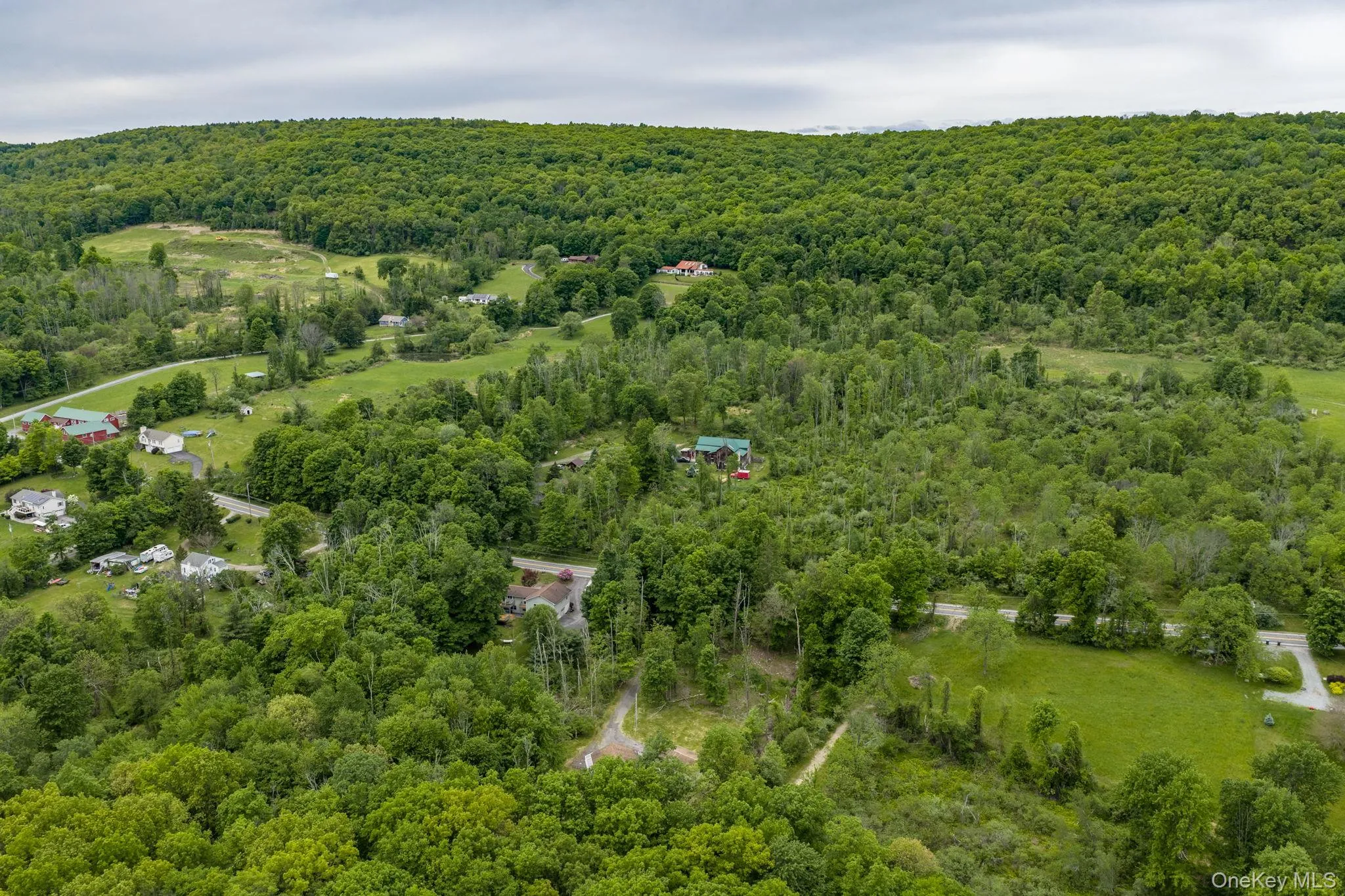 225 Upper Road, Mamakating, NY, 3 Bedrooms Bedrooms, 8 Rooms Rooms,2 BathroomsBathrooms,Residential,For Rent,Upper,0,1001596 225 Upper Road, Mamakating, NY, 3 Bedrooms Bedrooms, 8 Rooms Rooms,2 BathroomsBathrooms,Residential,For Rent,Upper,0,1001596