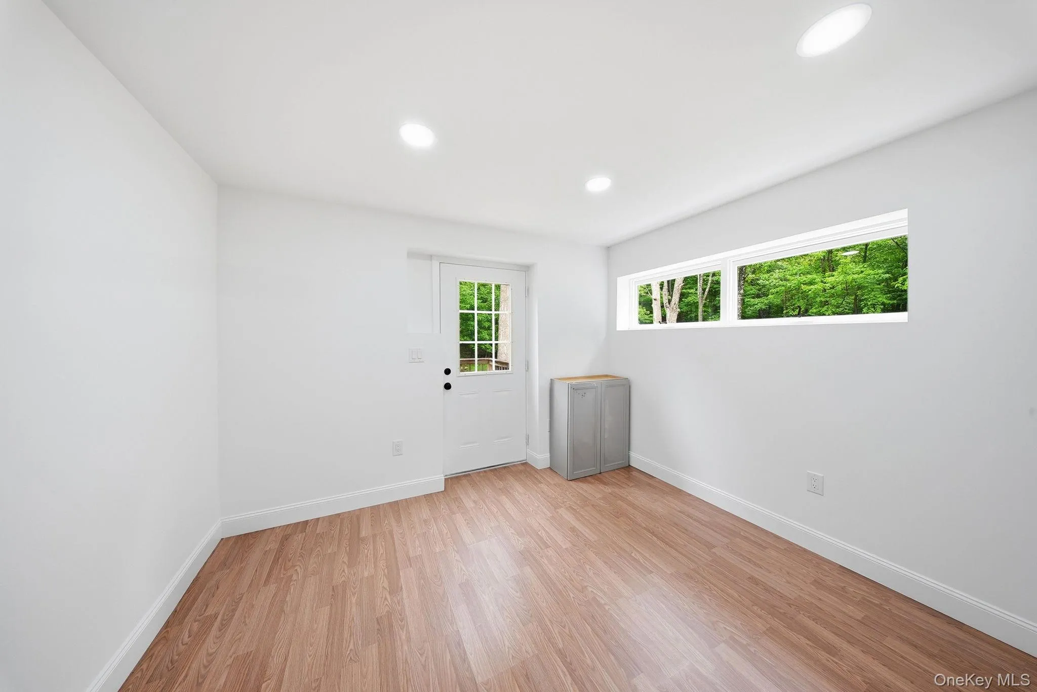 225 Upper Road, Mamakating, NY, 3 Bedrooms Bedrooms, 8 Rooms Rooms,2 BathroomsBathrooms,Residential,For Rent,Upper,0,1001596 225 Upper Road, Mamakating, NY, 3 Bedrooms Bedrooms, 8 Rooms Rooms,2 BathroomsBathrooms,Residential,For Rent,Upper,0,1001596
