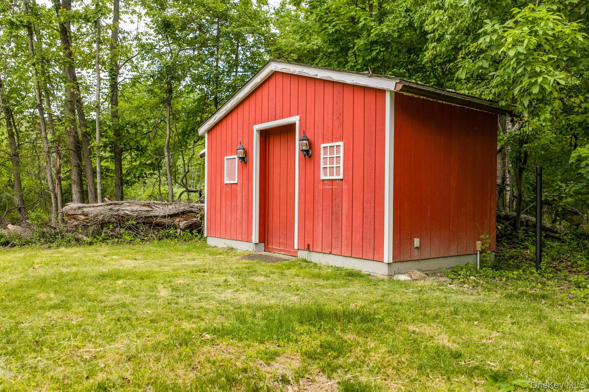 225 Upper Road, Mamakating, NY, 3 Bedrooms Bedrooms, 8 Rooms Rooms,2 BathroomsBathrooms,Residential,For Rent,Upper,0,1001596 225 Upper Road, Mamakating, NY, 3 Bedrooms Bedrooms, 8 Rooms Rooms,2 BathroomsBathrooms,Residential,For Rent,Upper,0,1001596