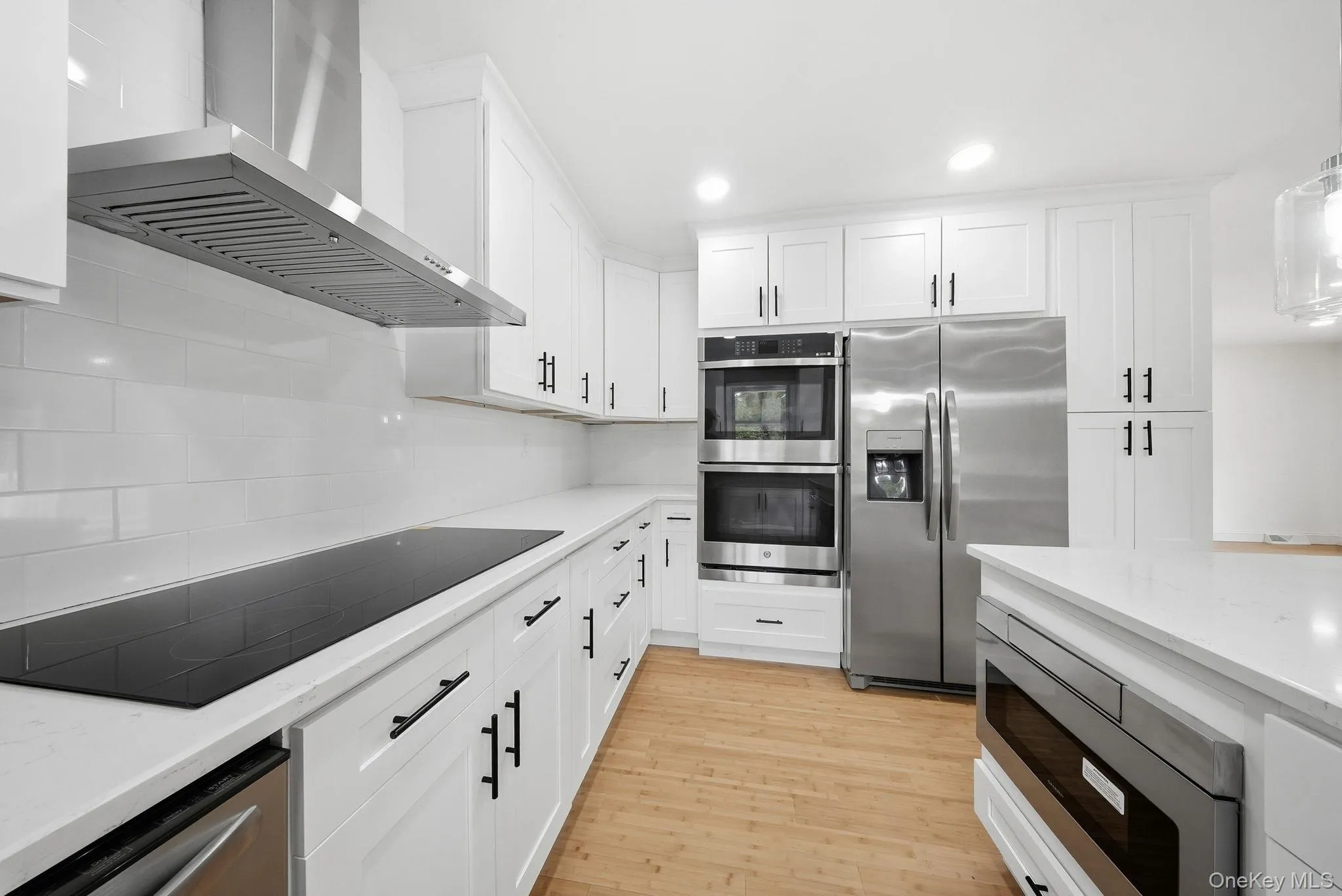 225 Upper Road, Mamakating, NY, 3 Bedrooms Bedrooms, 8 Rooms Rooms,2 BathroomsBathrooms,Residential,For Rent,Upper,0,1001596 225 Upper Road, Mamakating, NY, 3 Bedrooms Bedrooms, 8 Rooms Rooms,2 BathroomsBathrooms,Residential,For Rent,Upper,0,1001596