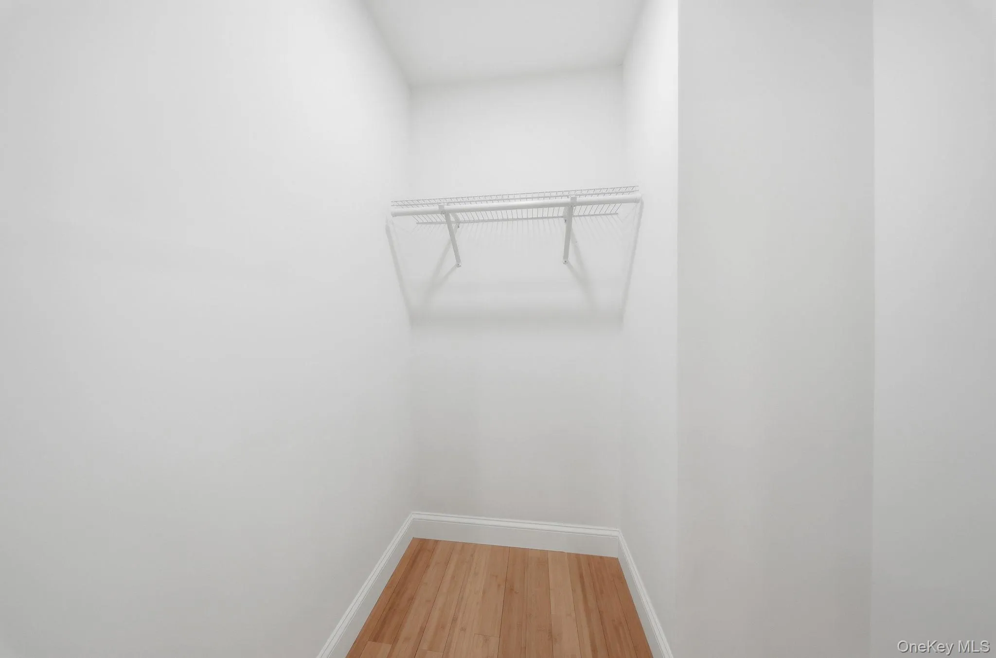 225 Upper Road, Mamakating, NY, 3 Bedrooms Bedrooms, 8 Rooms Rooms,2 BathroomsBathrooms,Residential,For Rent,Upper,0,1001596 225 Upper Road, Mamakating, NY, 3 Bedrooms Bedrooms, 8 Rooms Rooms,2 BathroomsBathrooms,Residential,For Rent,Upper,0,1001596