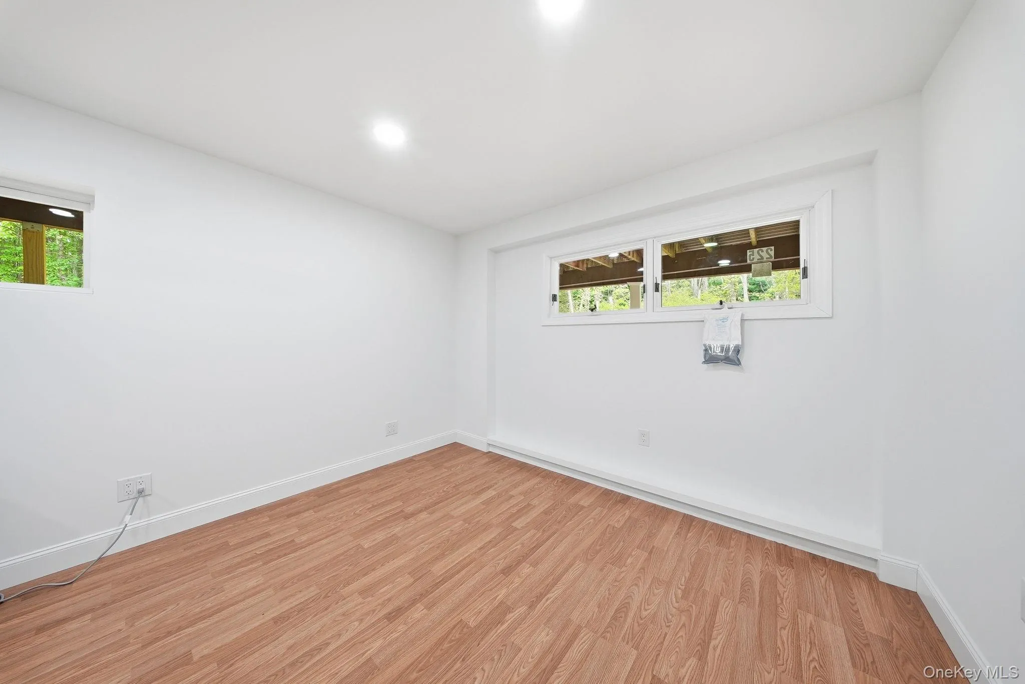 225 Upper Road, Mamakating, NY, 3 Bedrooms Bedrooms, 8 Rooms Rooms,2 BathroomsBathrooms,Residential,For Rent,Upper,0,1001596 225 Upper Road, Mamakating, NY, 3 Bedrooms Bedrooms, 8 Rooms Rooms,2 BathroomsBathrooms,Residential,For Rent,Upper,0,1001596