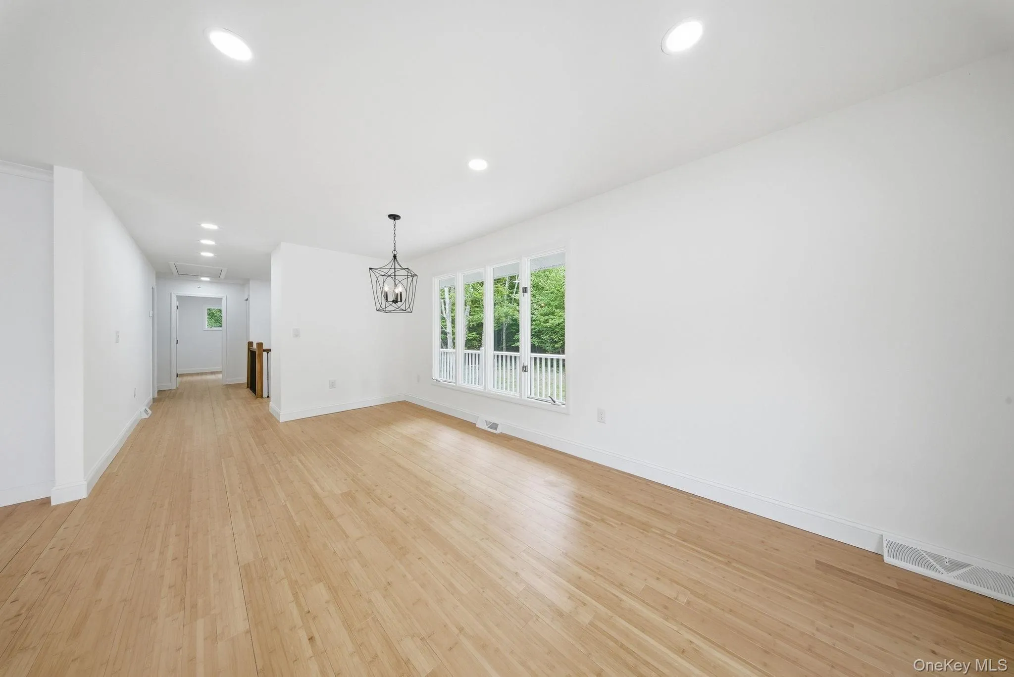 225 Upper Road, Mamakating, NY, 3 Bedrooms Bedrooms, 8 Rooms Rooms,2 BathroomsBathrooms,Residential,For Rent,Upper,0,1001596 225 Upper Road, Mamakating, NY, 3 Bedrooms Bedrooms, 8 Rooms Rooms,2 BathroomsBathrooms,Residential,For Rent,Upper,0,1001596