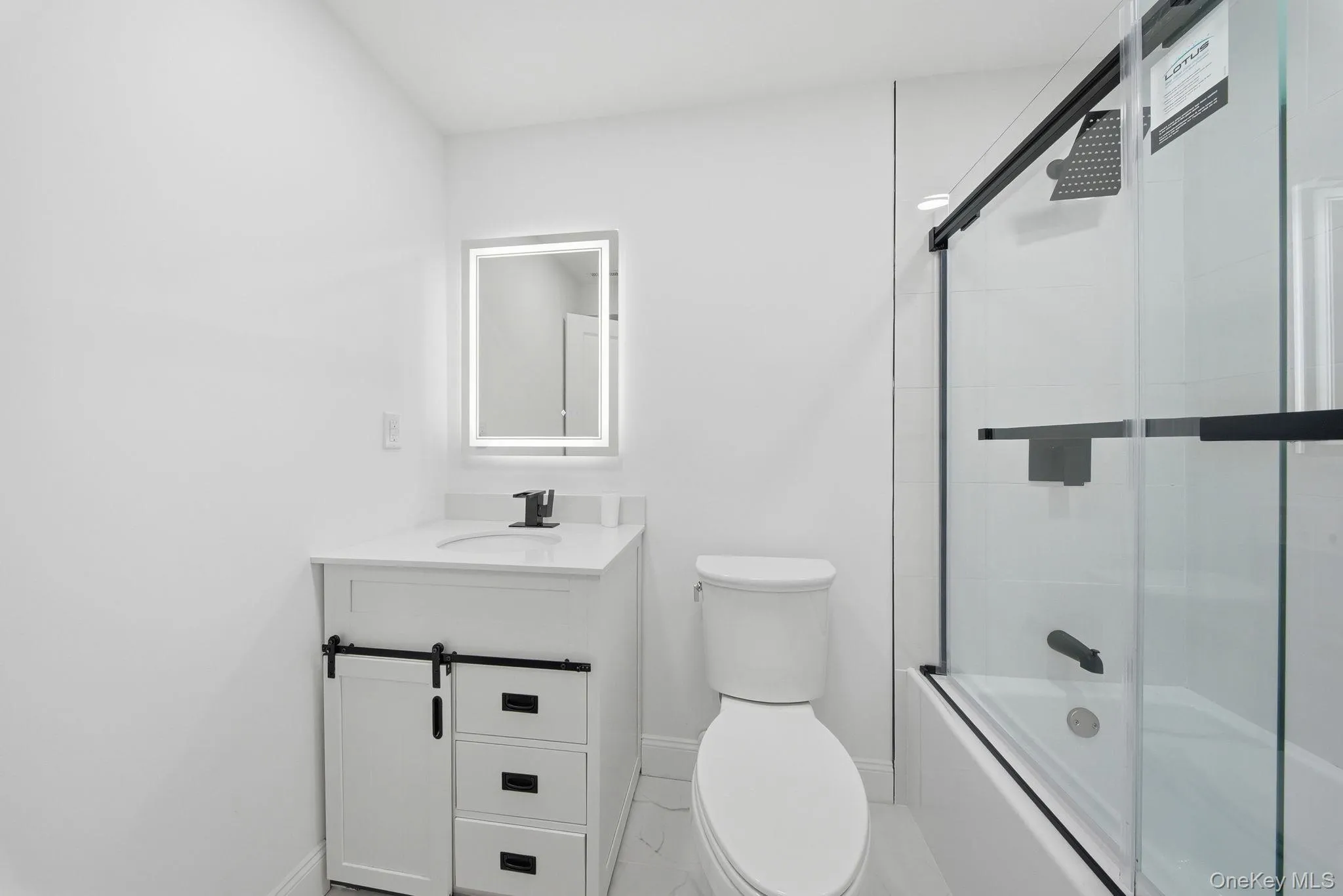 225 Upper Road, Mamakating, NY, 3 Bedrooms Bedrooms, 8 Rooms Rooms,2 BathroomsBathrooms,Residential,For Rent,Upper,0,1001596 225 Upper Road, Mamakating, NY, 3 Bedrooms Bedrooms, 8 Rooms Rooms,2 BathroomsBathrooms,Residential,For Rent,Upper,0,1001596