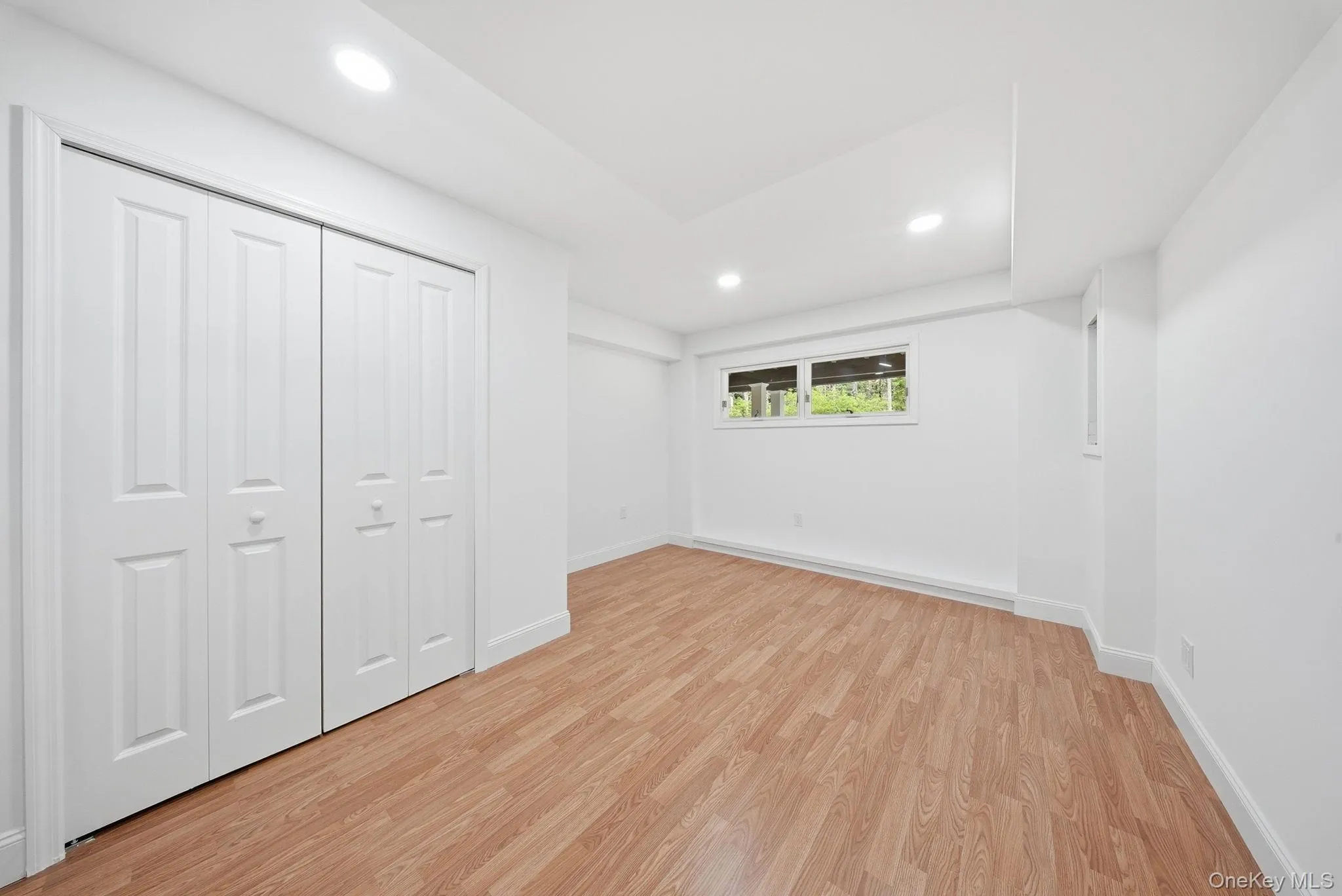225 Upper Road, Mamakating, NY, 3 Bedrooms Bedrooms, 8 Rooms Rooms,2 BathroomsBathrooms,Residential,For Rent,Upper,0,1001596 225 Upper Road, Mamakating, NY, 3 Bedrooms Bedrooms, 8 Rooms Rooms,2 BathroomsBathrooms,Residential,For Rent,Upper,0,1001596