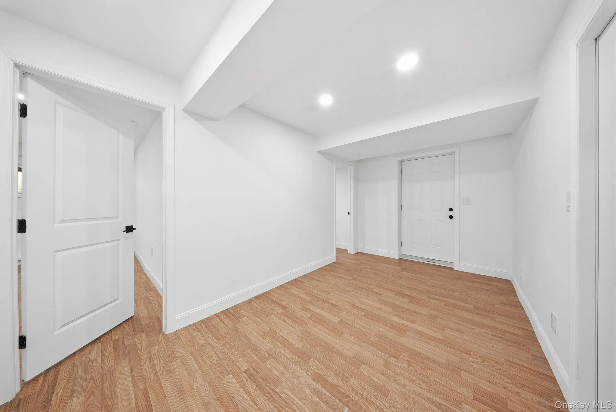 225 Upper Road, Mamakating, NY, 3 Bedrooms Bedrooms, 8 Rooms Rooms,2 BathroomsBathrooms,Residential,For Rent,Upper,0,1001596 225 Upper Road, Mamakating, NY, 3 Bedrooms Bedrooms, 8 Rooms Rooms,2 BathroomsBathrooms,Residential,For Rent,Upper,0,1001596