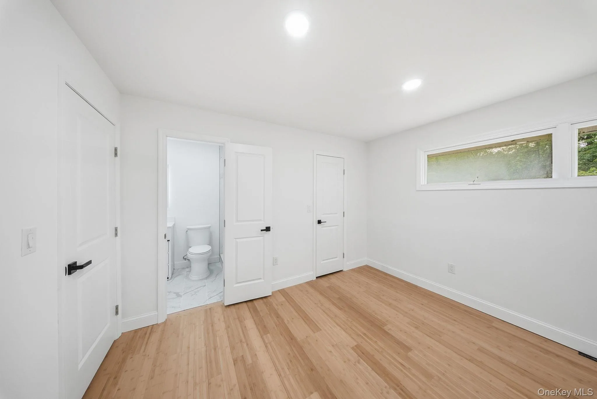 225 Upper Road, Mamakating, NY, 3 Bedrooms Bedrooms, 8 Rooms Rooms,2 BathroomsBathrooms,Residential,For Rent,Upper,0,1001596 225 Upper Road, Mamakating, NY, 3 Bedrooms Bedrooms, 8 Rooms Rooms,2 BathroomsBathrooms,Residential,For Rent,Upper,0,1001596