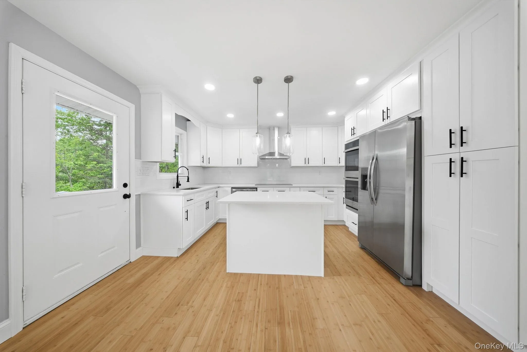 225 Upper Road, Mamakating, NY, 3 Bedrooms Bedrooms, 8 Rooms Rooms,2 BathroomsBathrooms,Residential,For Rent,Upper,0,1001596 225 Upper Road, Mamakating, NY, 3 Bedrooms Bedrooms, 8 Rooms Rooms,2 BathroomsBathrooms,Residential,For Rent,Upper,0,1001596