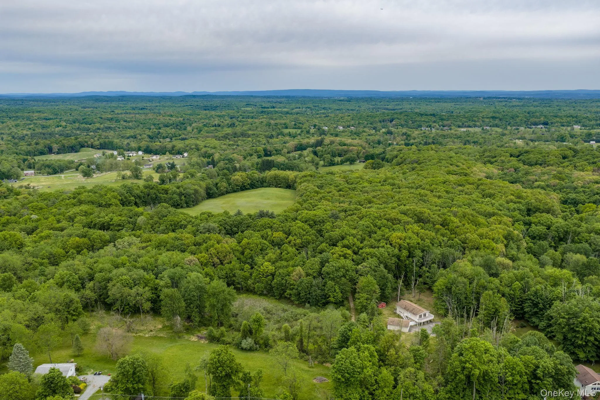 225 Upper Road, Mamakating, NY, 3 Bedrooms Bedrooms, 8 Rooms Rooms,2 BathroomsBathrooms,Residential,For Rent,Upper,0,1001596 225 Upper Road, Mamakating, NY, 3 Bedrooms Bedrooms, 8 Rooms Rooms,2 BathroomsBathrooms,Residential,For Rent,Upper,0,1001596