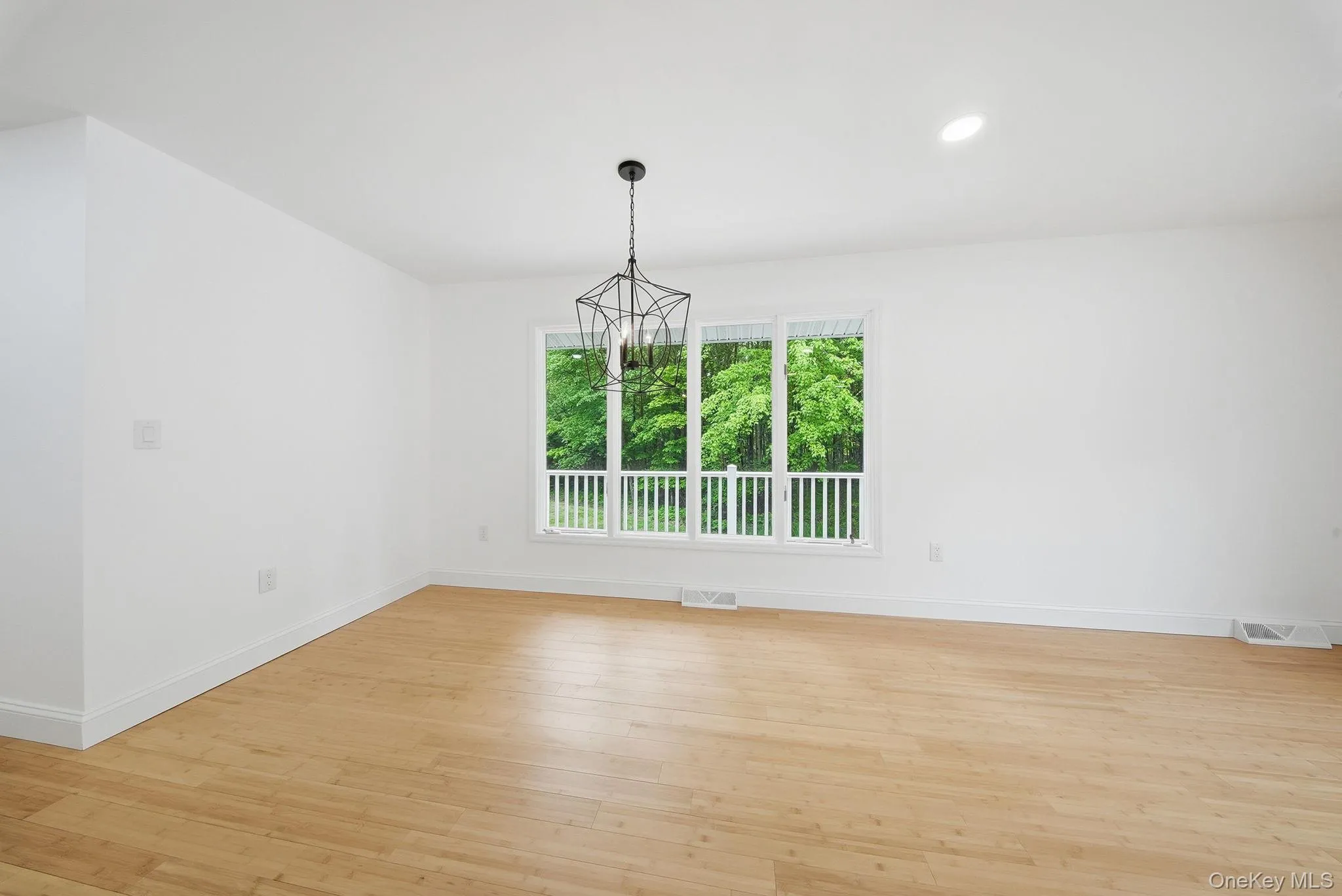 225 Upper Road, Mamakating, NY, 3 Bedrooms Bedrooms, 8 Rooms Rooms,2 BathroomsBathrooms,Residential,For Rent,Upper,0,1001596 225 Upper Road, Mamakating, NY, 3 Bedrooms Bedrooms, 8 Rooms Rooms,2 BathroomsBathrooms,Residential,For Rent,Upper,0,1001596