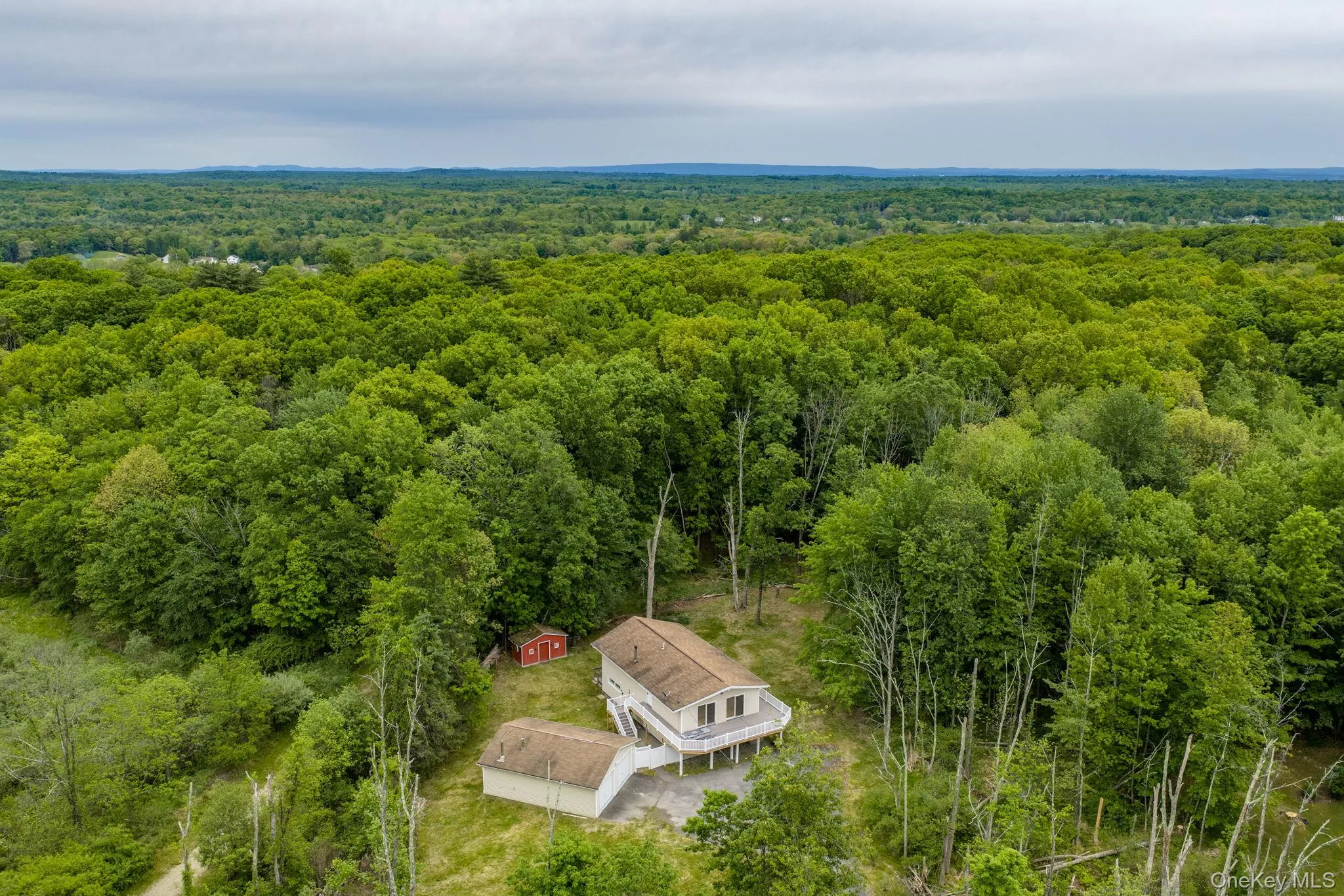225 Upper Road, Mamakating, NY, 3 Bedrooms Bedrooms, 8 Rooms Rooms,2 BathroomsBathrooms,Residential,For Rent,Upper,0,1001596 225 Upper Road, Mamakating, NY, 3 Bedrooms Bedrooms, 8 Rooms Rooms,2 BathroomsBathrooms,Residential,For Rent,Upper,0,1001596