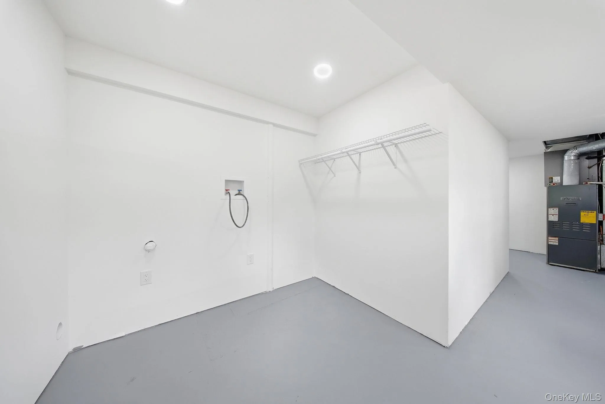 225 Upper Road, Mamakating, NY, 3 Bedrooms Bedrooms, 8 Rooms Rooms,2 BathroomsBathrooms,Residential,For Rent,Upper,0,1001596 225 Upper Road, Mamakating, NY, 3 Bedrooms Bedrooms, 8 Rooms Rooms,2 BathroomsBathrooms,Residential,For Rent,Upper,0,1001596