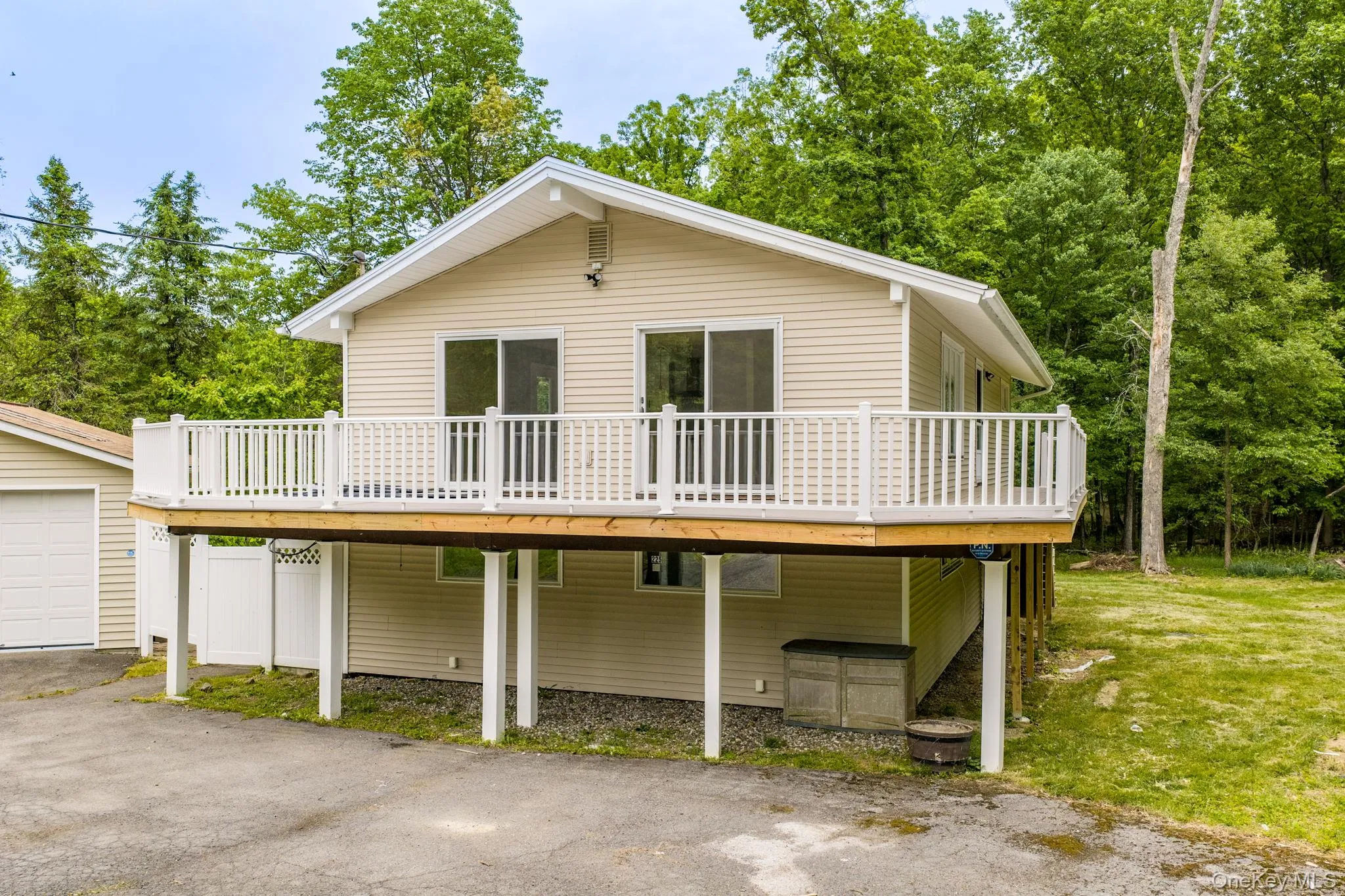 225 Upper Road, Mamakating, NY, 3 Bedrooms Bedrooms, 8 Rooms Rooms,2 BathroomsBathrooms,Residential,For Rent,Upper,0,1001596 225 Upper Road, Mamakating, NY, 3 Bedrooms Bedrooms, 8 Rooms Rooms,2 BathroomsBathrooms,Residential,For Rent,Upper,0,1001596