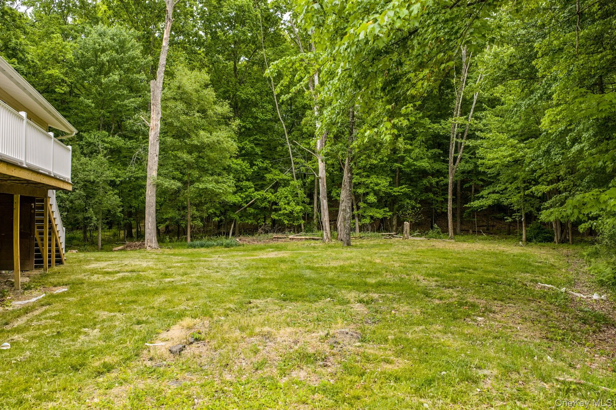 225 Upper Road, Mamakating, NY, 3 Bedrooms Bedrooms, 8 Rooms Rooms,2 BathroomsBathrooms,Residential,For Rent,Upper,0,1001596 225 Upper Road, Mamakating, NY, 3 Bedrooms Bedrooms, 8 Rooms Rooms,2 BathroomsBathrooms,Residential,For Rent,Upper,0,1001596