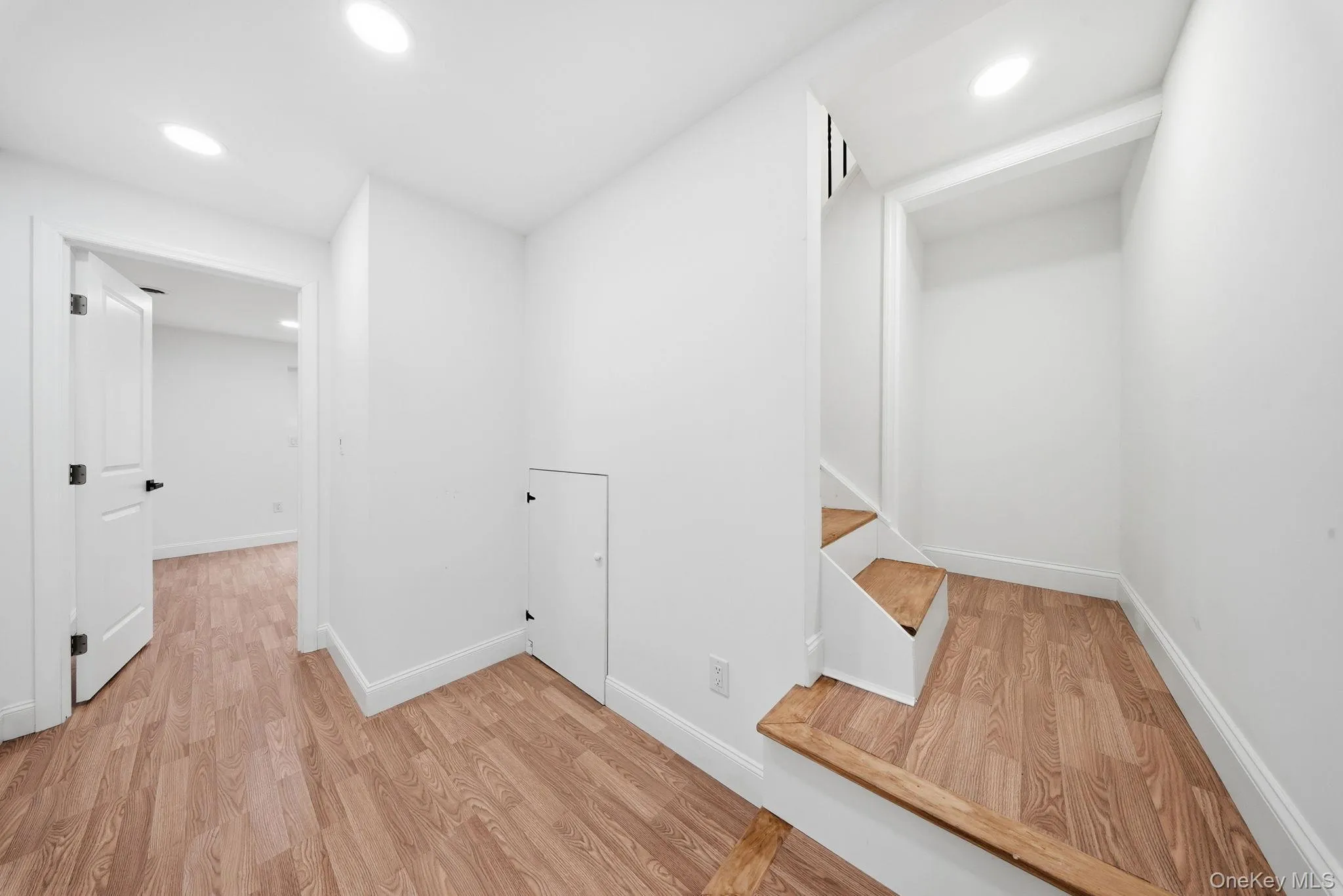225 Upper Road, Mamakating, NY, 3 Bedrooms Bedrooms, 8 Rooms Rooms,2 BathroomsBathrooms,Residential,For Rent,Upper,0,1001596 225 Upper Road, Mamakating, NY, 3 Bedrooms Bedrooms, 8 Rooms Rooms,2 BathroomsBathrooms,Residential,For Rent,Upper,0,1001596