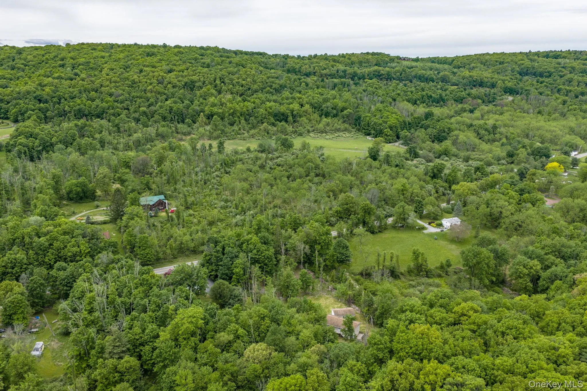 225 Upper Road, Mamakating, NY, 3 Bedrooms Bedrooms, 8 Rooms Rooms,2 BathroomsBathrooms,Residential,For Rent,Upper,0,1001596 225 Upper Road, Mamakating, NY, 3 Bedrooms Bedrooms, 8 Rooms Rooms,2 BathroomsBathrooms,Residential,For Rent,Upper,0,1001596