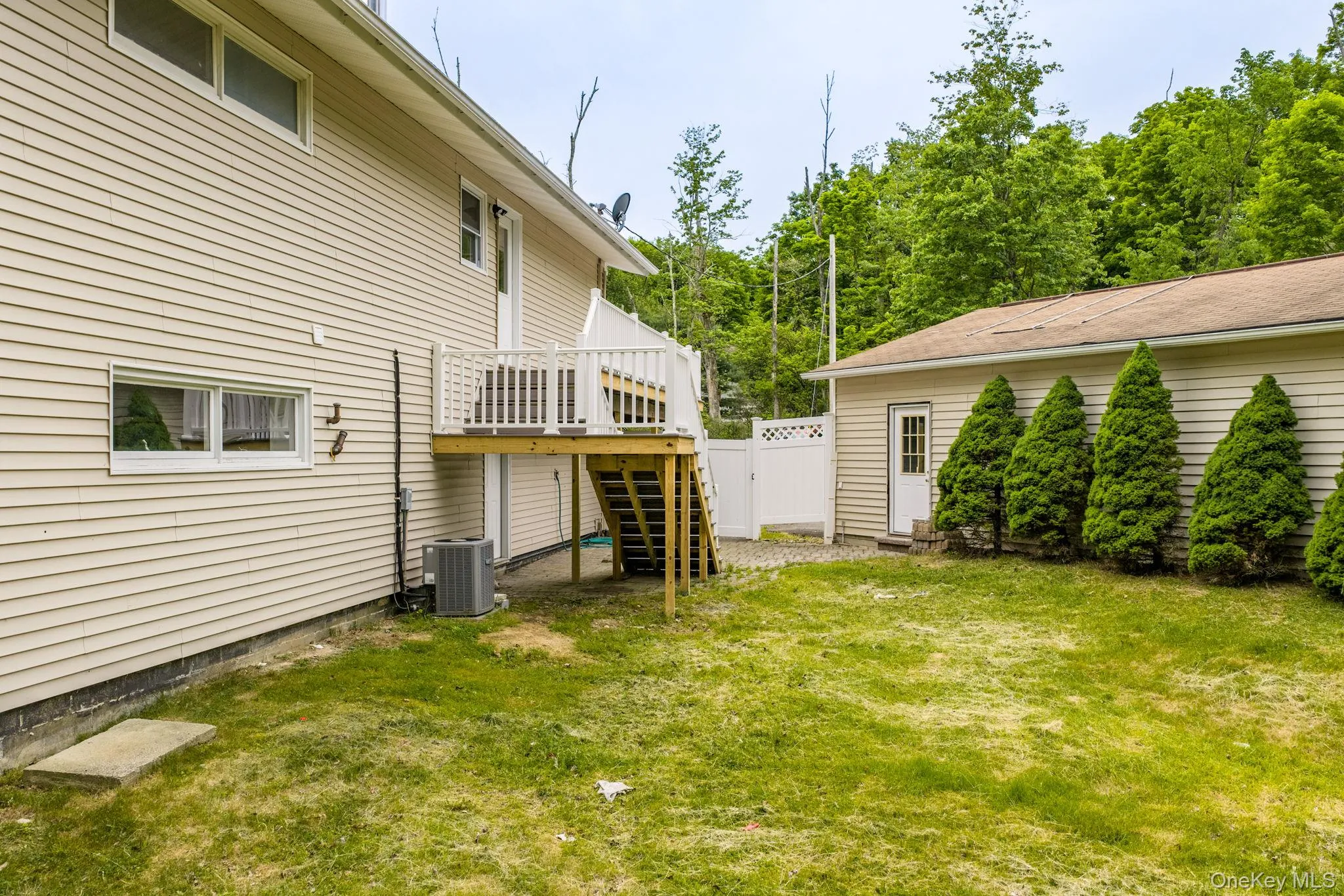 225 Upper Road, Mamakating, NY, 3 Bedrooms Bedrooms, 8 Rooms Rooms,2 BathroomsBathrooms,Residential,For Rent,Upper,0,1001596 225 Upper Road, Mamakating, NY, 3 Bedrooms Bedrooms, 8 Rooms Rooms,2 BathroomsBathrooms,Residential,For Rent,Upper,0,1001596