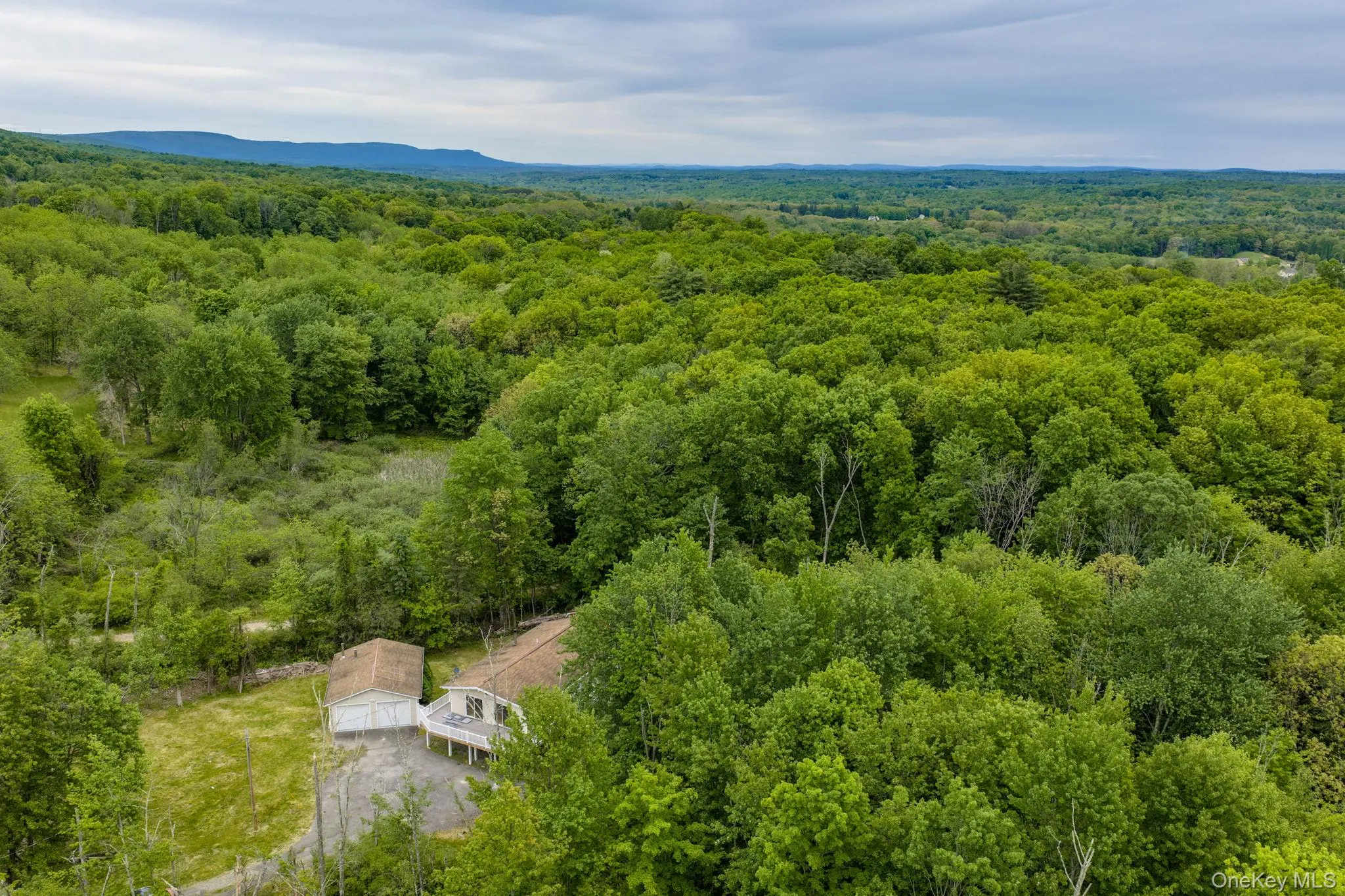 225 Upper Road, Mamakating, NY, 3 Bedrooms Bedrooms, 8 Rooms Rooms,2 BathroomsBathrooms,Residential,For Rent,Upper,0,1001596 225 Upper Road, Mamakating, NY, 3 Bedrooms Bedrooms, 8 Rooms Rooms,2 BathroomsBathrooms,Residential,For Rent,Upper,0,1001596